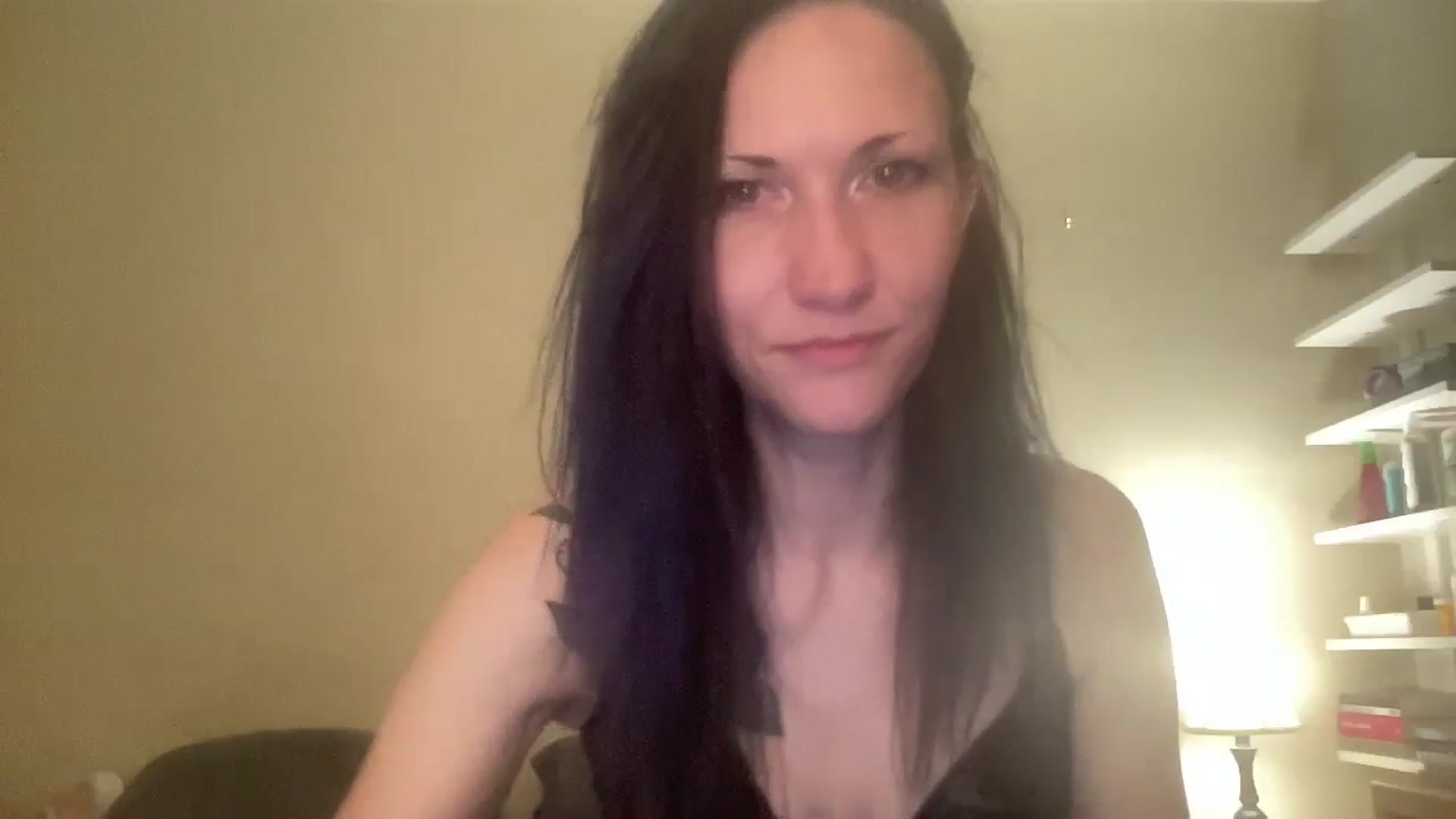 Gallery image thumbnail from Phaedra's myfreecams stream on, 08/30/2024, 09:35 image 15 of 20