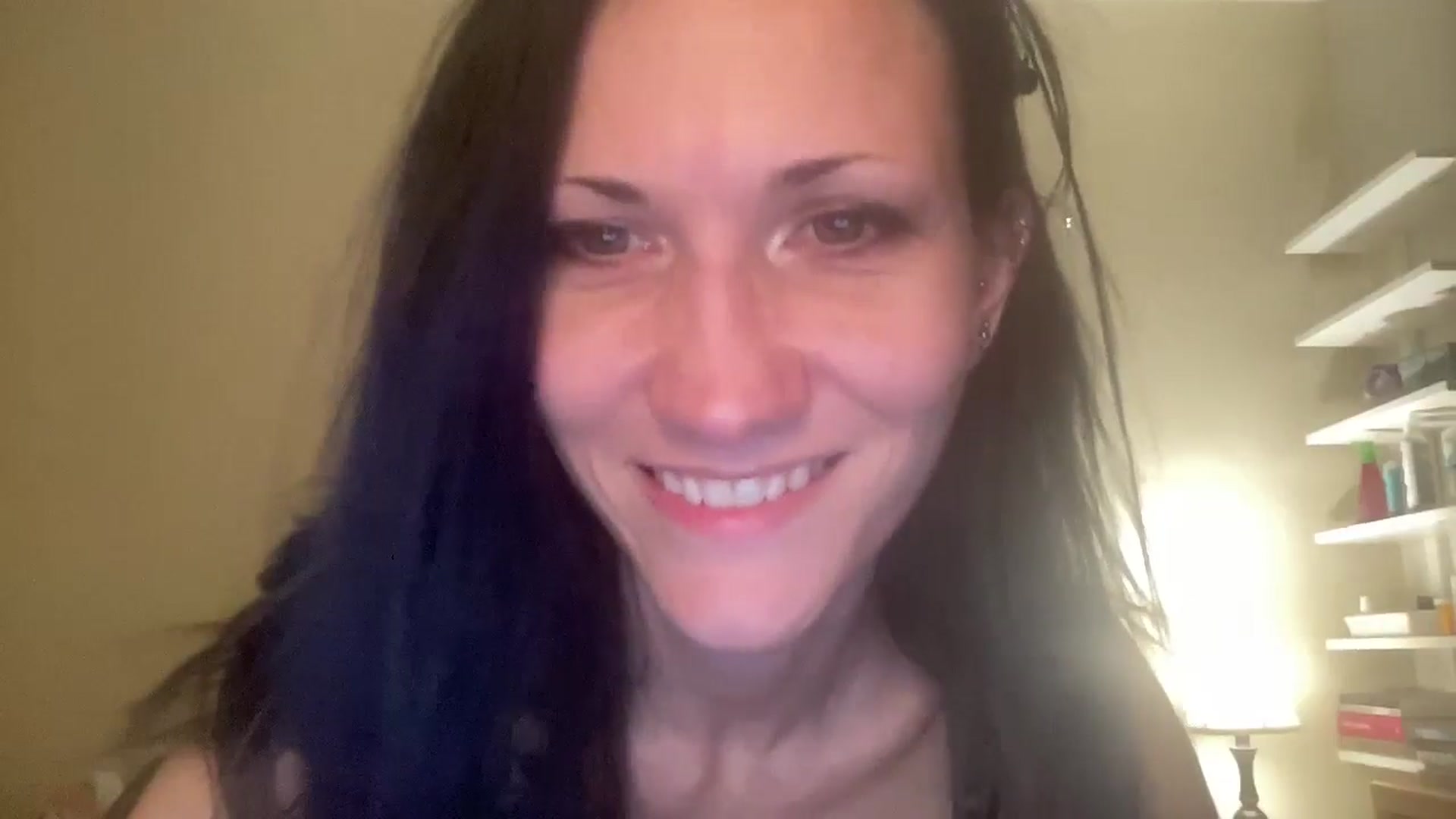 Gallery image thumbnail from Phaedra's myfreecams stream on, 08/30/2024, 09:35 image 2 of 20