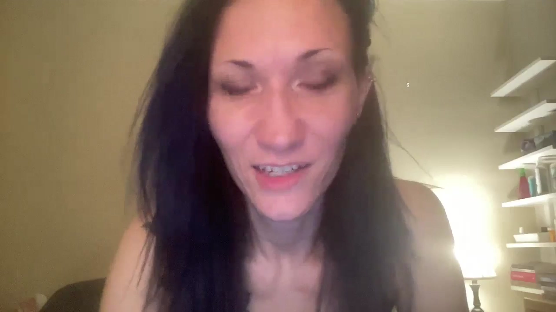 Gallery image thumbnail from Phaedra's myfreecams stream on, 08/30/2024, 09:35 image 4 of 20
