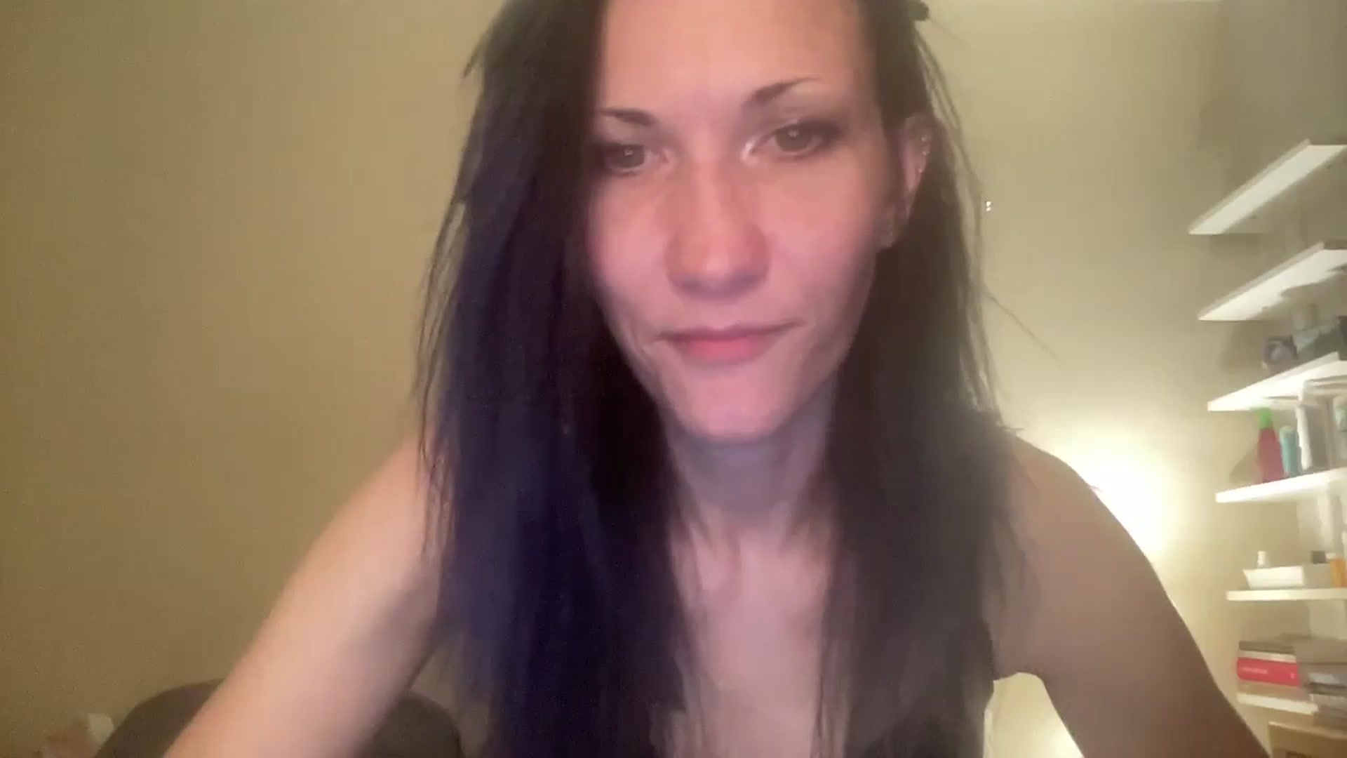 Gallery image thumbnail from Phaedra's myfreecams stream on, 08/30/2024, 09:35 image 16 of 20