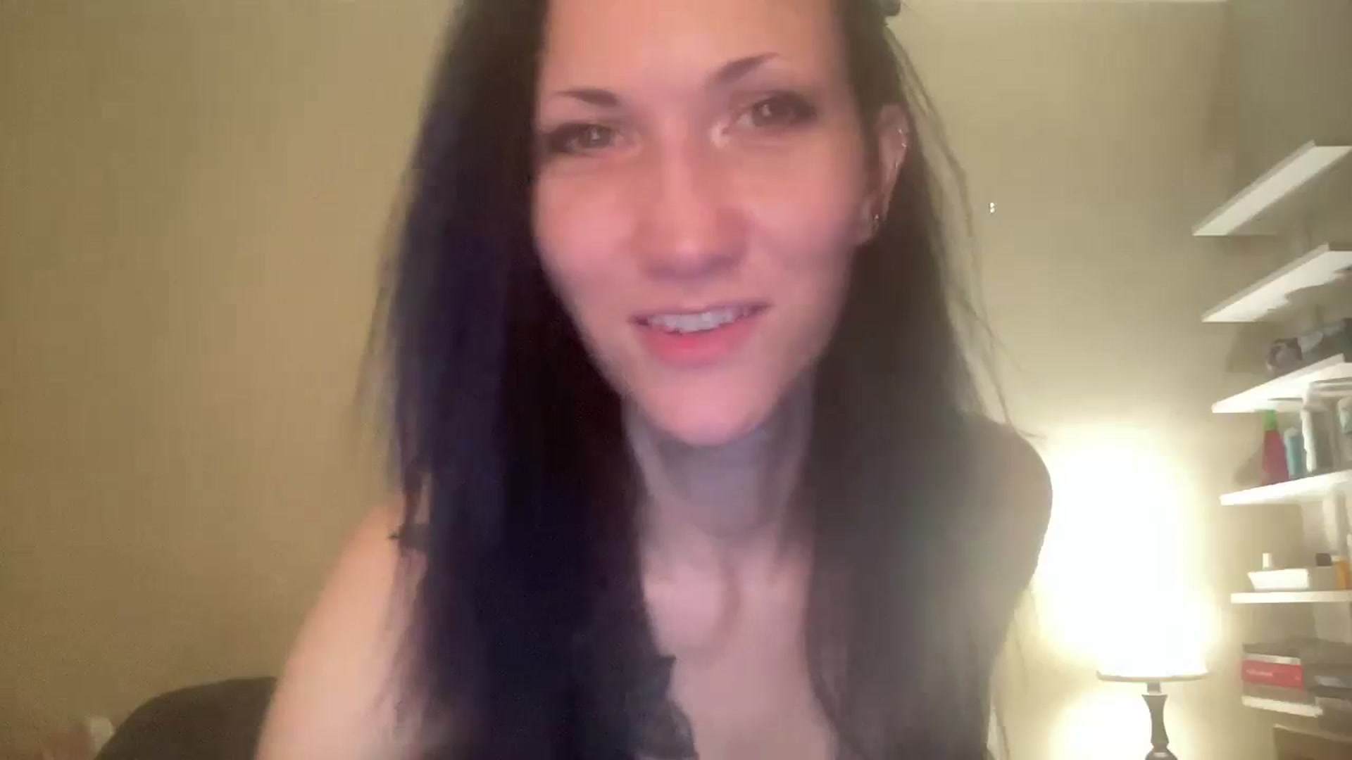 Gallery image thumbnail from Phaedra's myfreecams stream on, 08/30/2024, 09:35 image 6 of 20