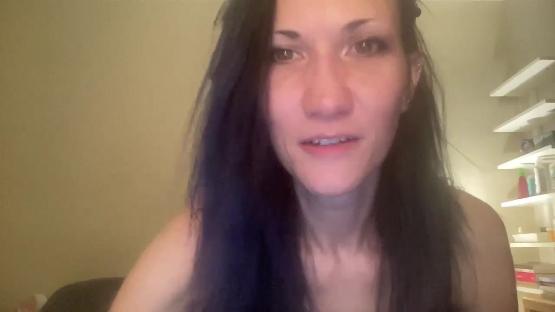 Gallery image thumbnail from Phaedra's myfreecams stream on, 08/30/2024, 09:35 image 14 of 20