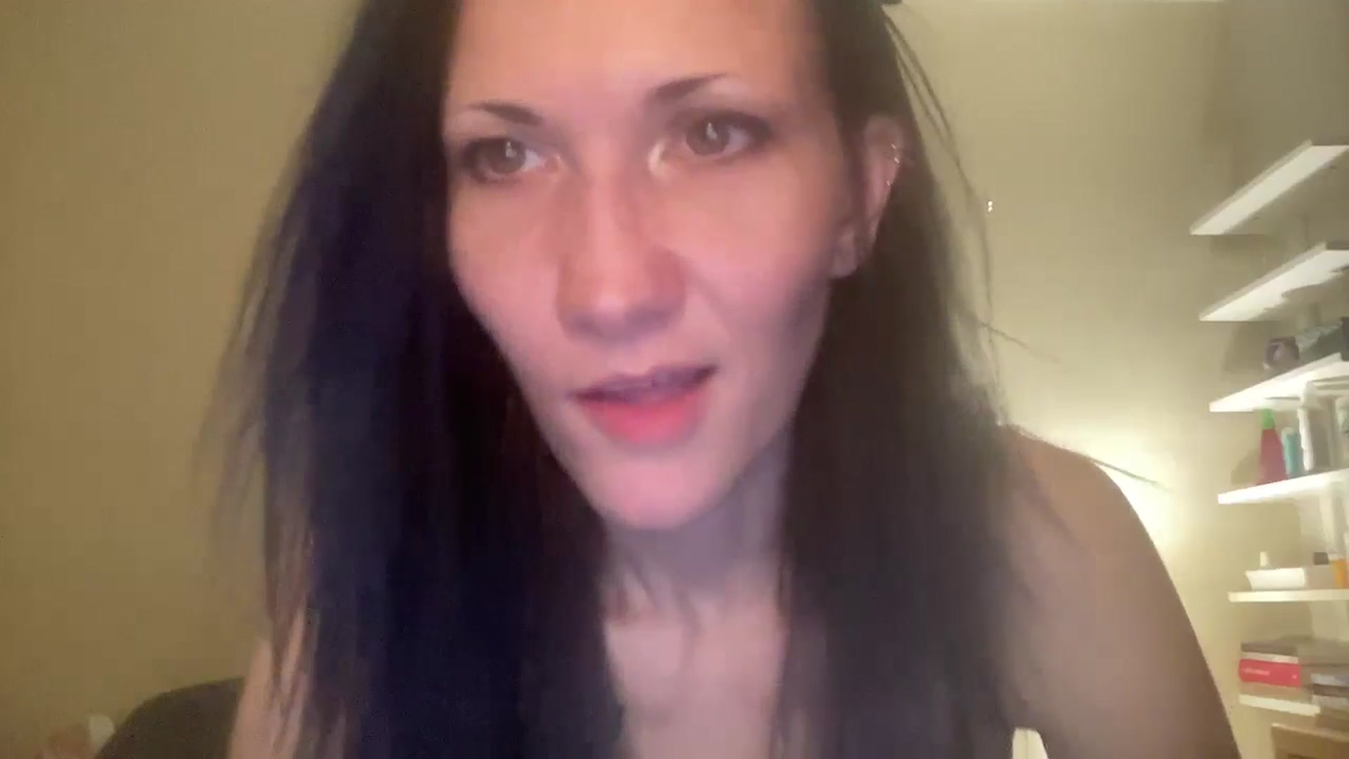 Gallery image thumbnail from Phaedra's myfreecams stream on, 08/30/2024, 09:35 image 7 of 20