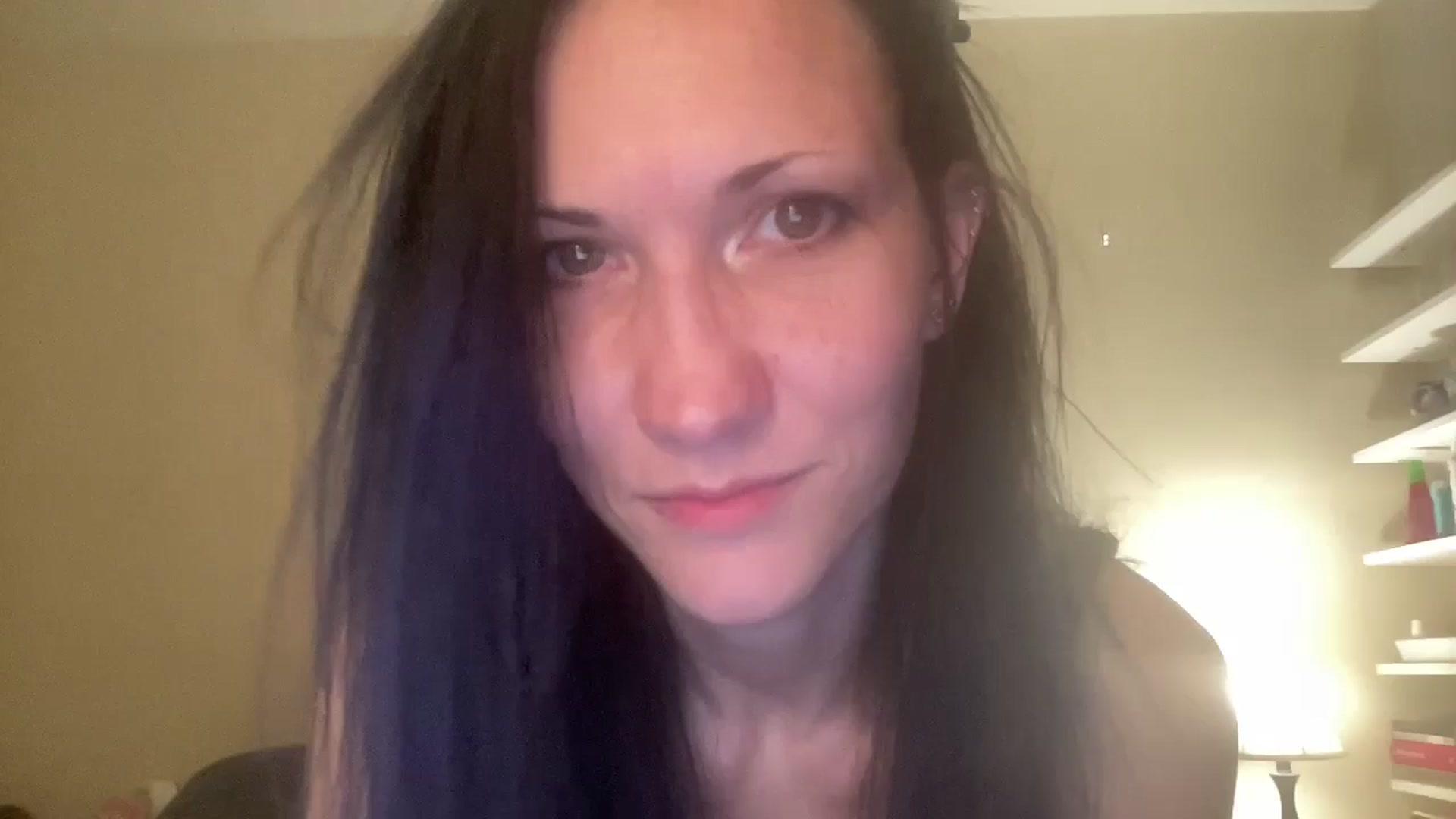 Gallery image thumbnail from Phaedra's myfreecams stream on, 08/30/2024, 10:38 image 7 of 20