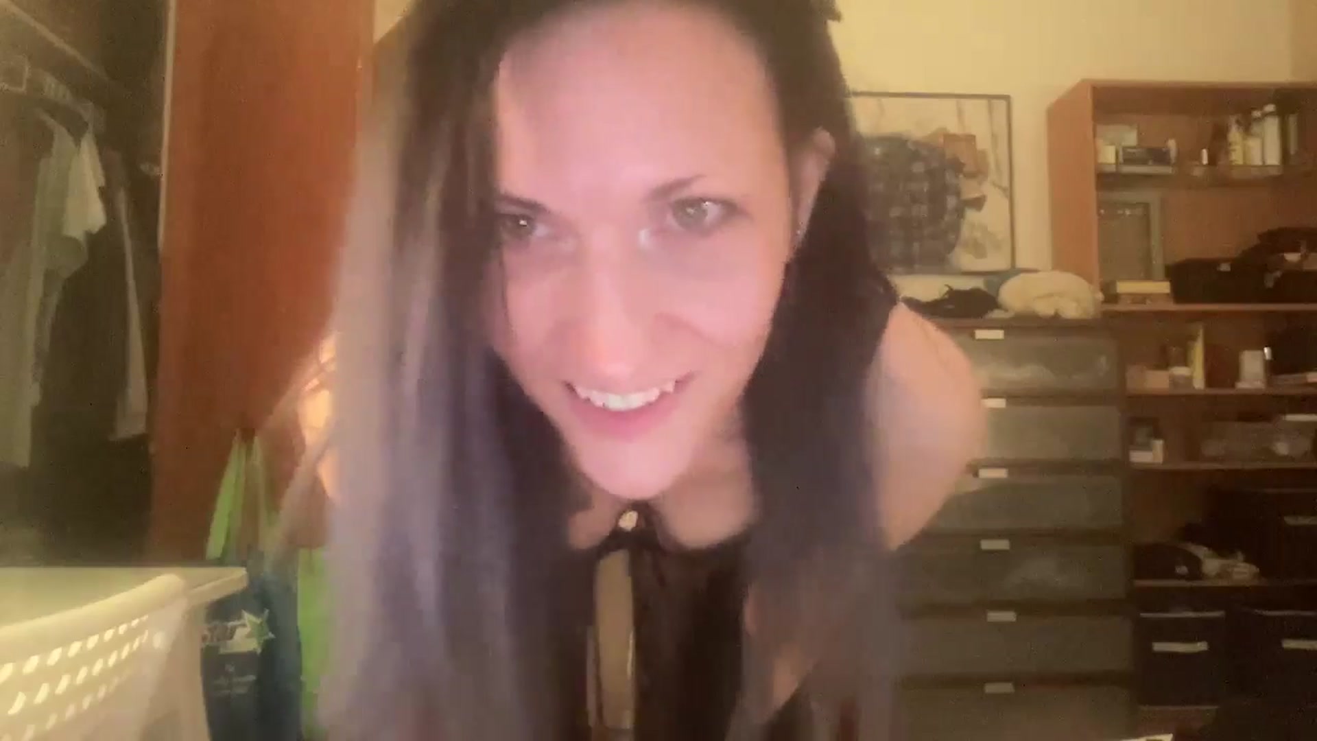 Gallery image thumbnail from Phaedra's myfreecams stream on, 08/30/2024, 10:38 image 18 of 20