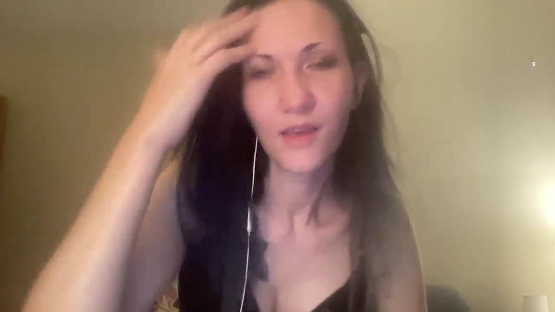 Gallery image thumbnail from Phaedra's myfreecams stream on, 08/30/2024, 10:38 image 12 of 20
