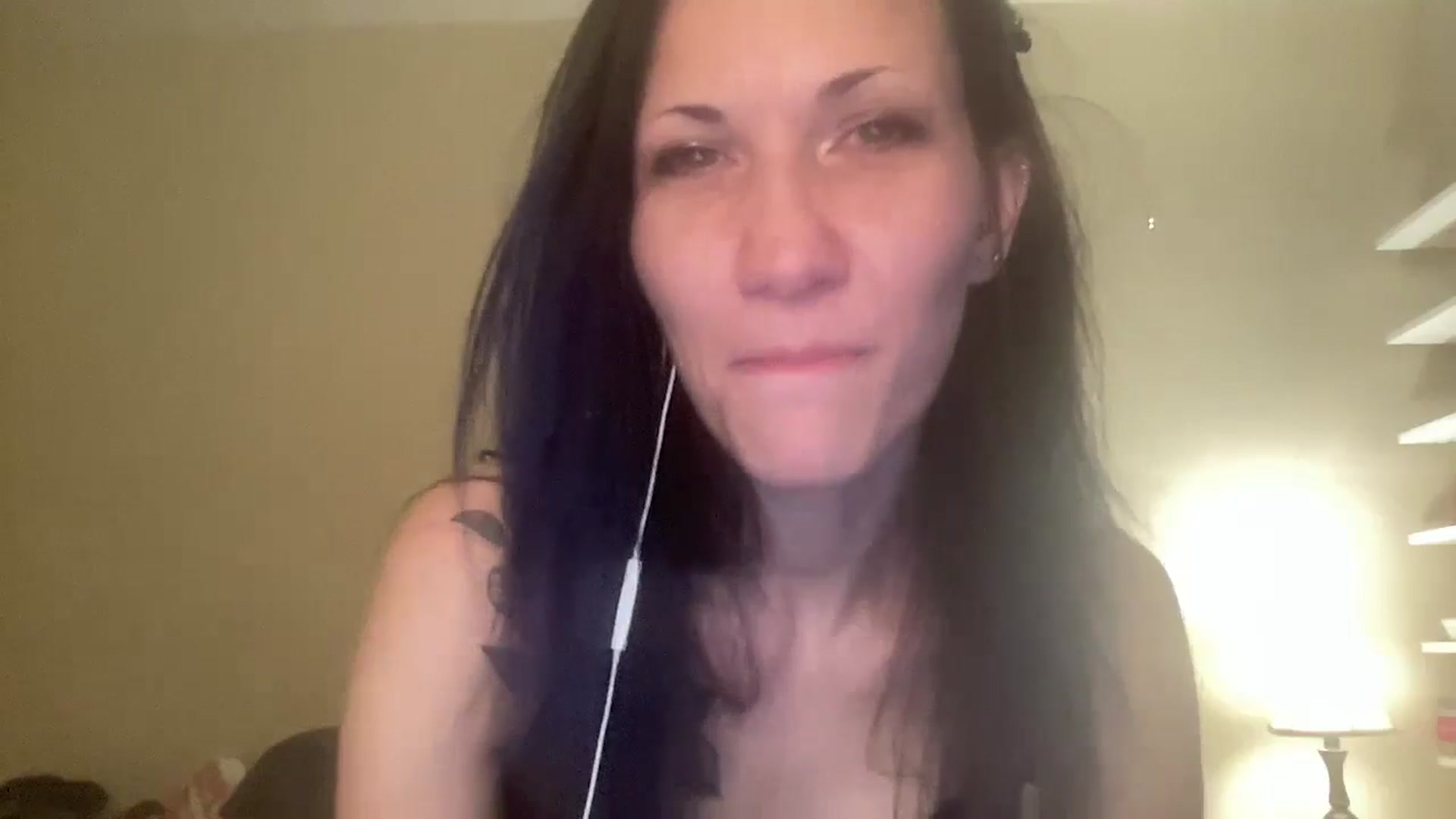 Gallery image thumbnail from Phaedra's myfreecams stream on, 08/30/2024, 10:38 image 16 of 20