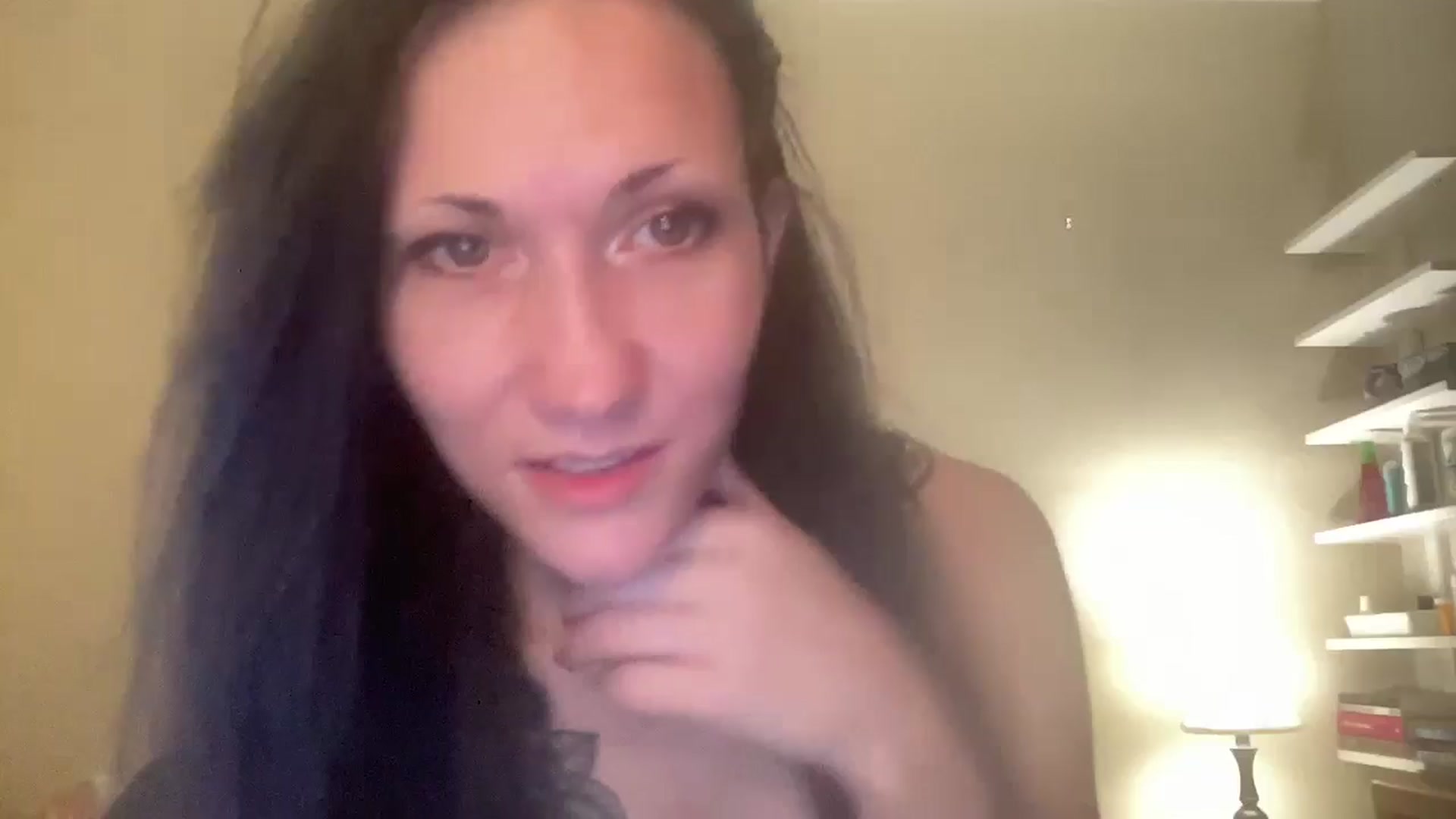 Gallery image thumbnail from Phaedra's myfreecams stream on, 08/30/2024, 10:38 image 3 of 20