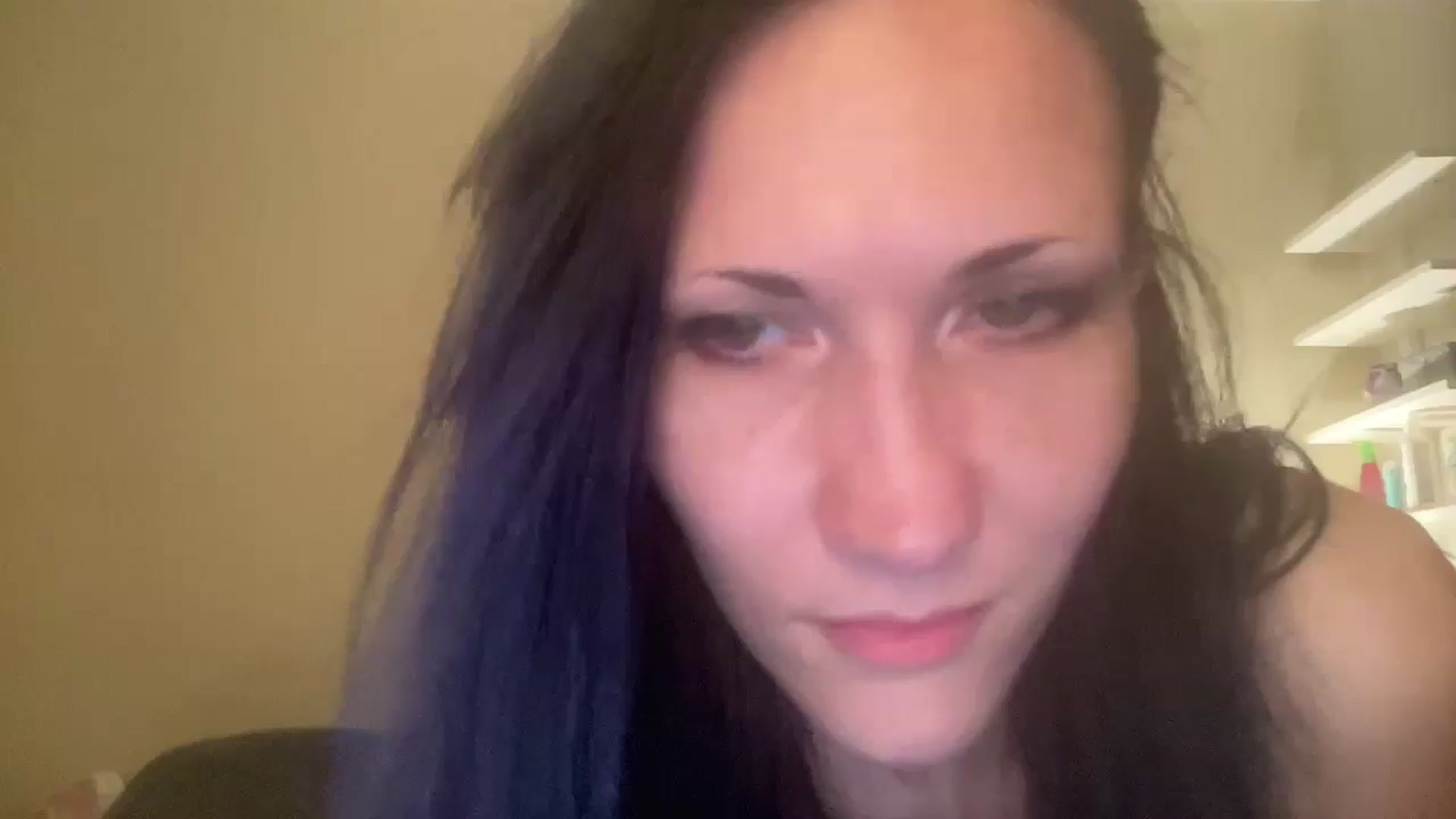 Gallery image thumbnail from Phaedra's myfreecams stream on, 08/30/2024, 10:38 image 1 of 20