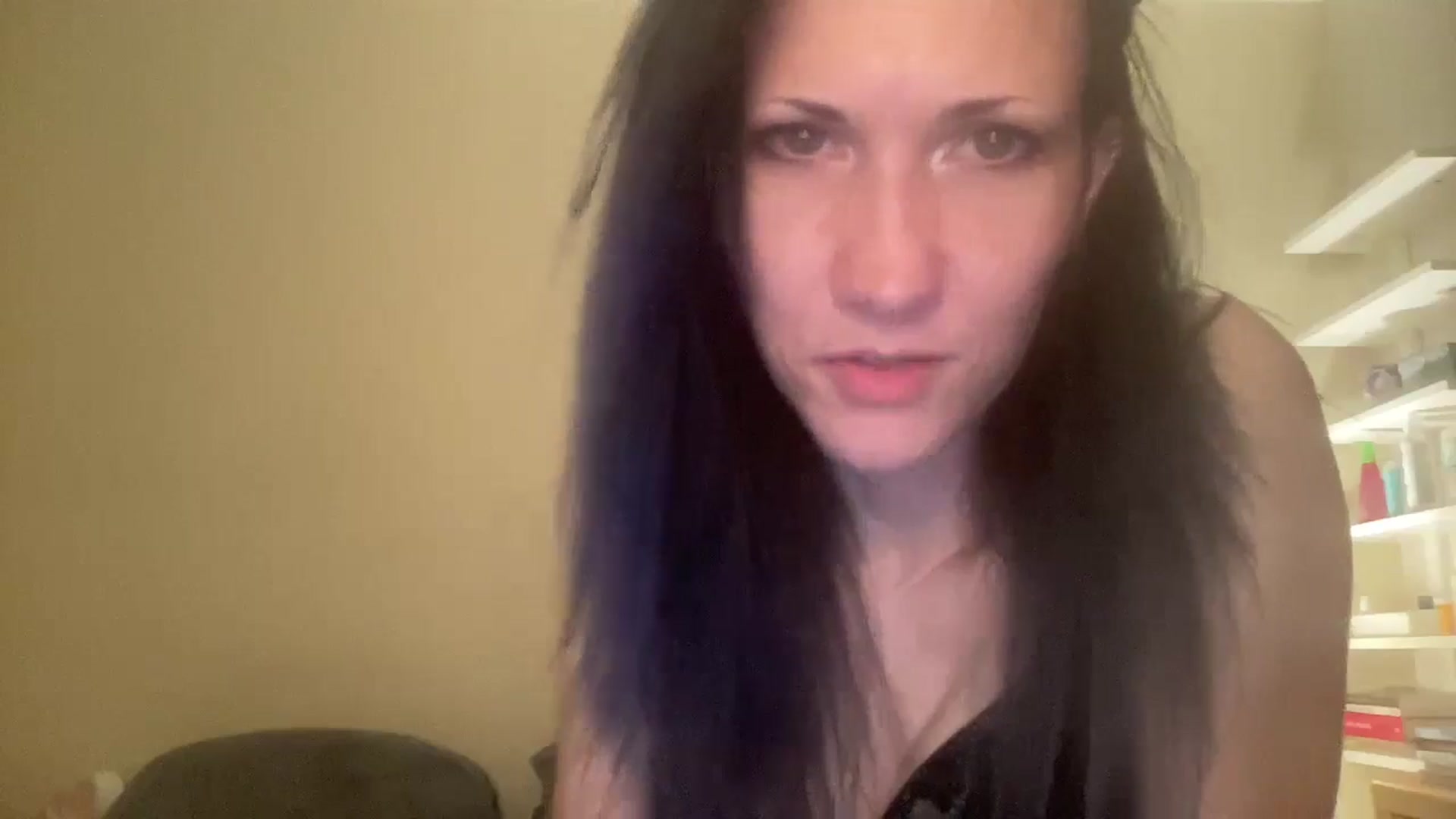 Gallery image thumbnail from Phaedra's myfreecams stream on, 08/30/2024, 10:38 image 4 of 20