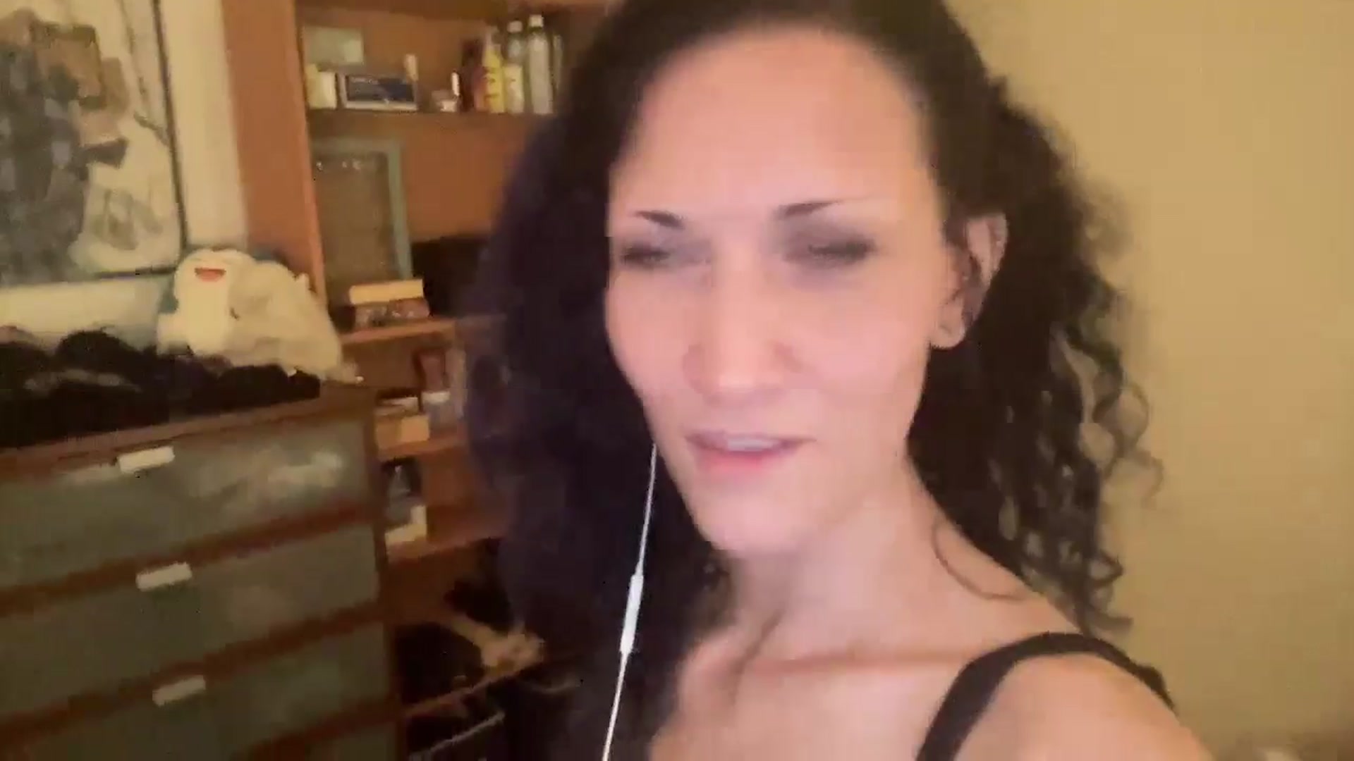 Gallery image thumbnail from Phaedra's myfreecams stream on, 09/05/2024, 09:22 image 13 of 20