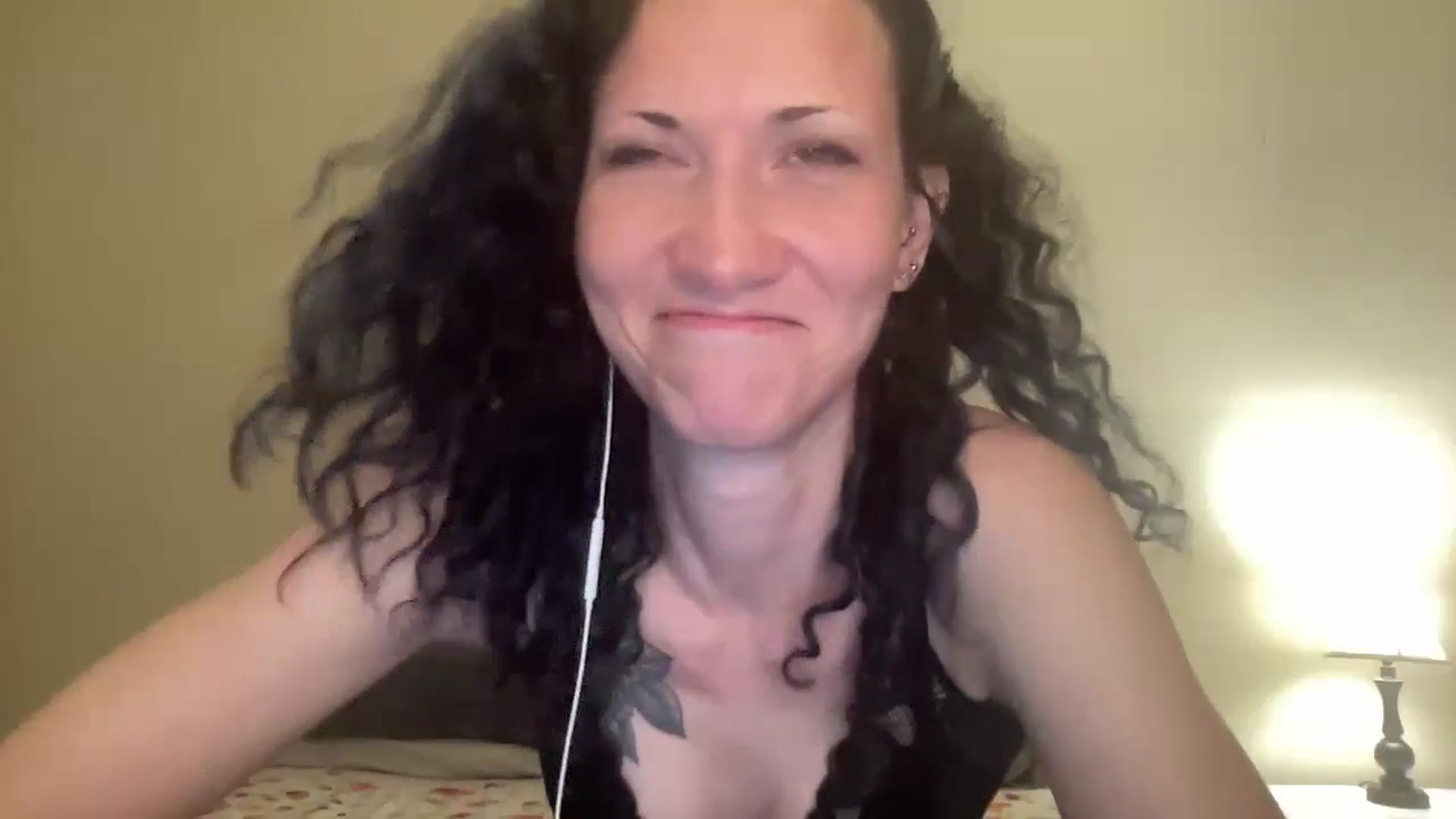 Gallery image thumbnail from Phaedra's myfreecams stream on, 09/05/2024, 09:22 image 8 of 20