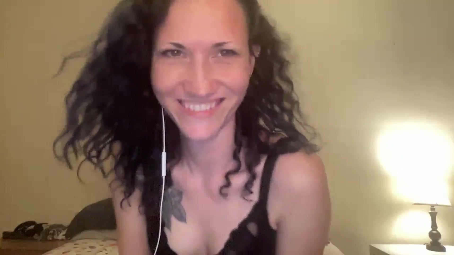 Gallery image thumbnail from Phaedra's myfreecams stream on, 09/05/2024, 09:22 image 6 of 20