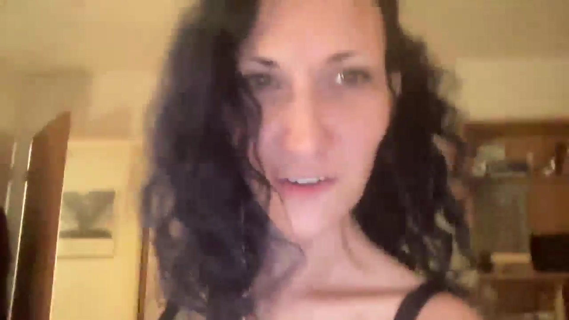 Gallery image thumbnail from Phaedra's myfreecams stream on, 09/05/2024, 09:22 image 14 of 20
