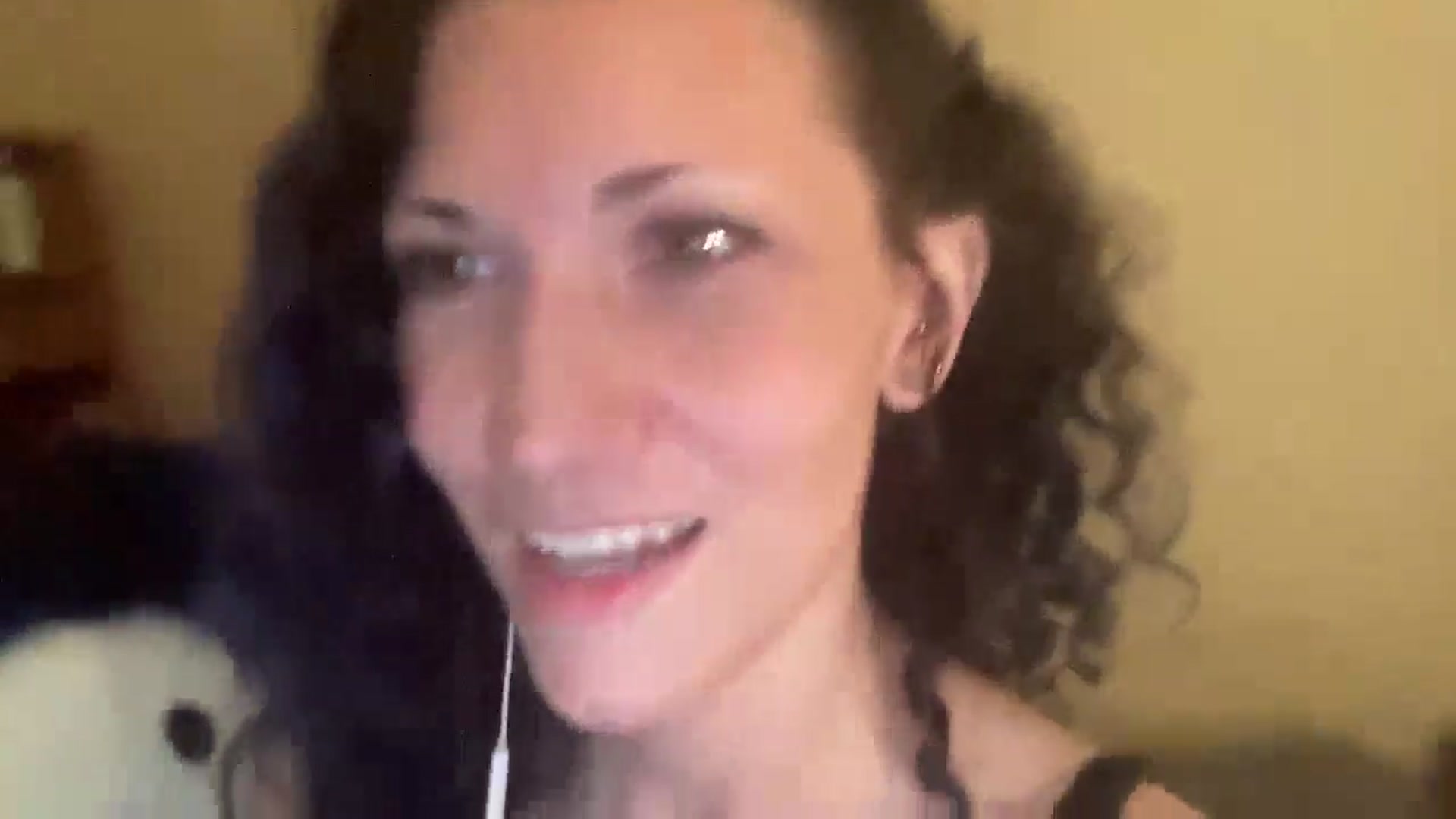 Gallery image thumbnail from Phaedra's myfreecams stream on, 09/05/2024, 09:22 image 12 of 20
