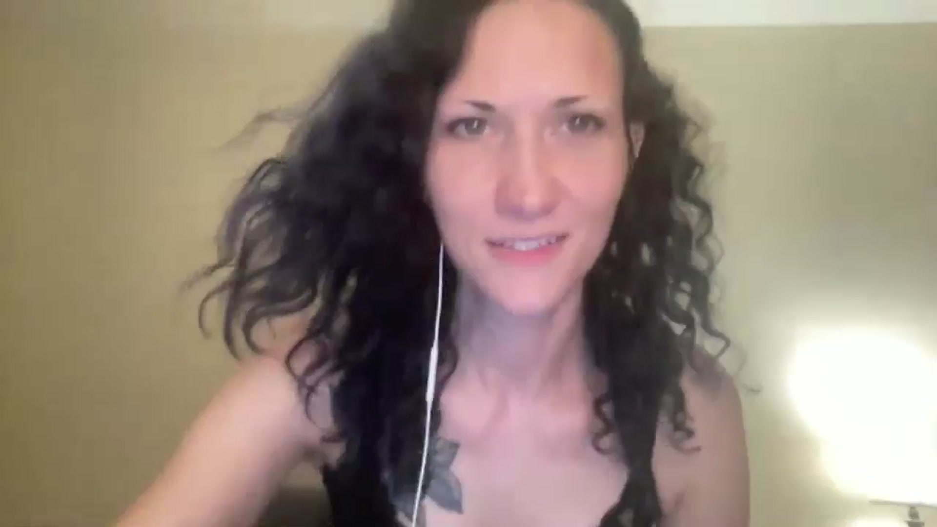 Gallery image thumbnail from Phaedra's myfreecams stream on, 09/05/2024, 09:22 image 2 of 20