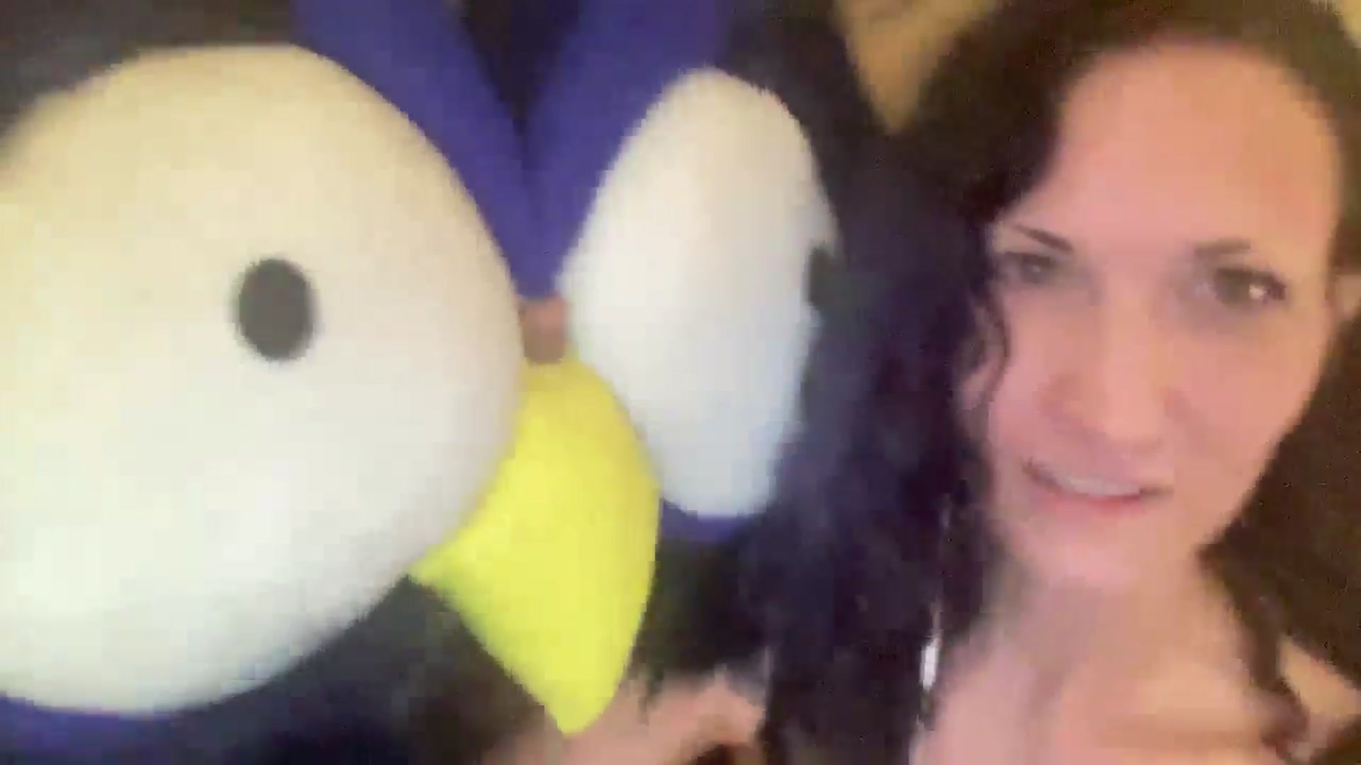 Gallery image thumbnail from Phaedra's myfreecams stream on, 09/05/2024, 09:22 image 11 of 20