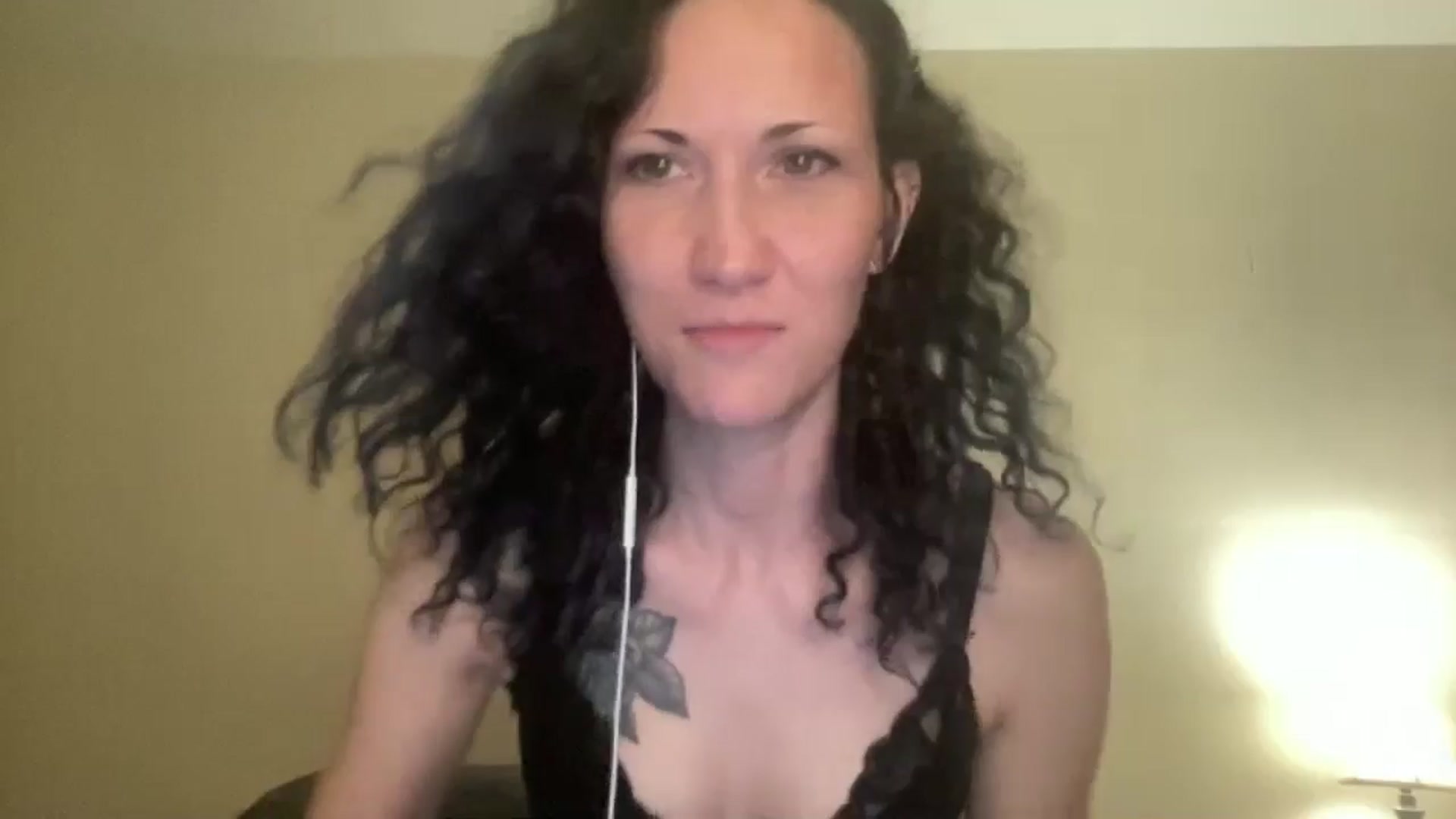 Gallery image thumbnail from Phaedra's myfreecams stream on, 09/05/2024, 09:22 image 3 of 20
