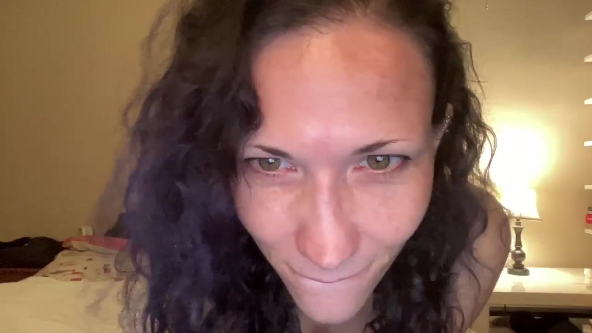 Gallery image thumbnail from Phaedra's myfreecams stream on, 09/07/2024, 09:34 image 17 of 20