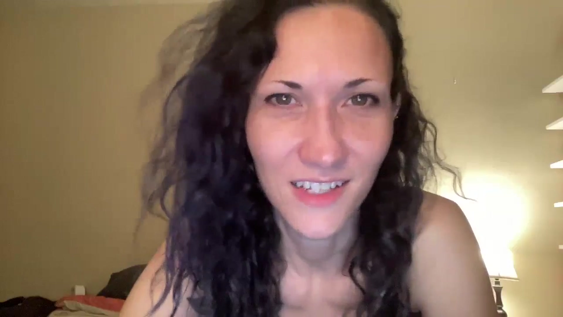 Gallery image thumbnail from Phaedra's myfreecams stream on, 09/07/2024, 09:34 image 4 of 20