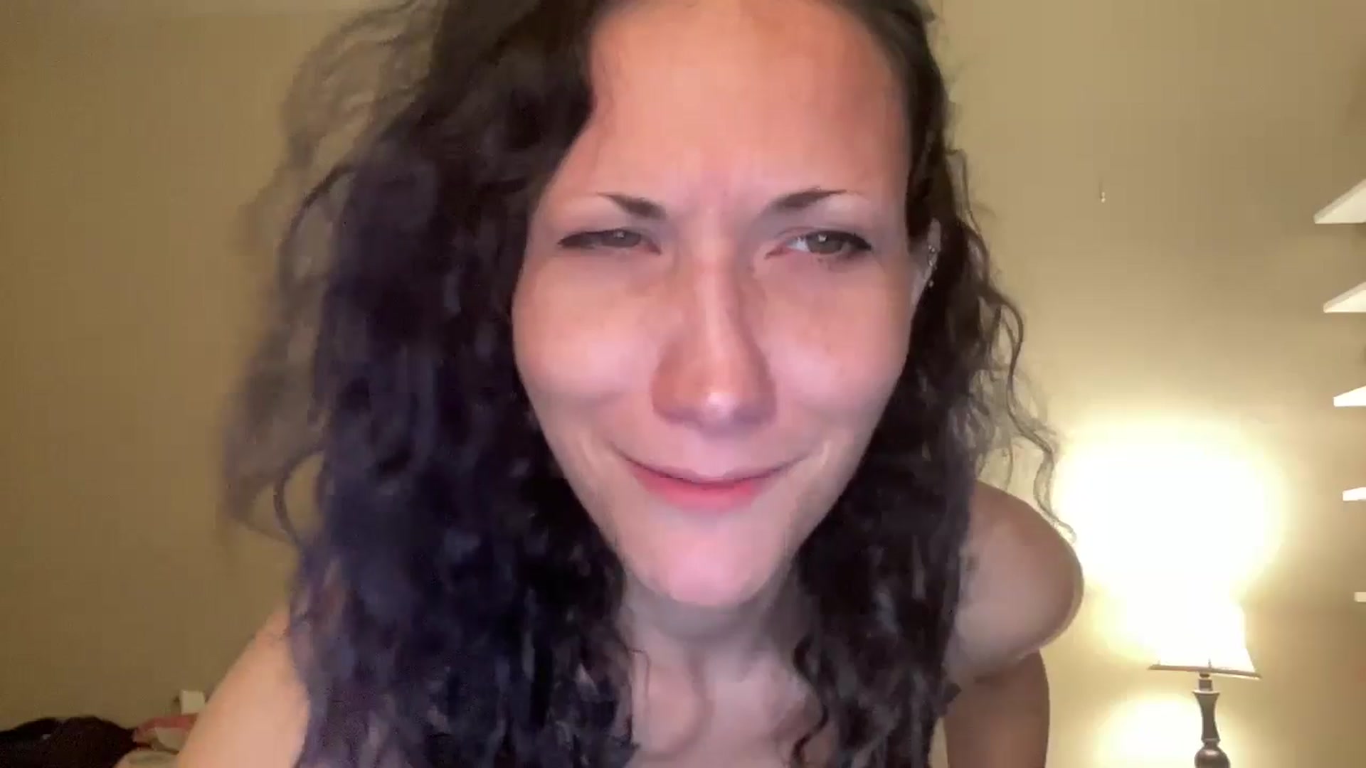Gallery image thumbnail from Phaedra's myfreecams stream on, 09/07/2024, 09:34 image 9 of 20