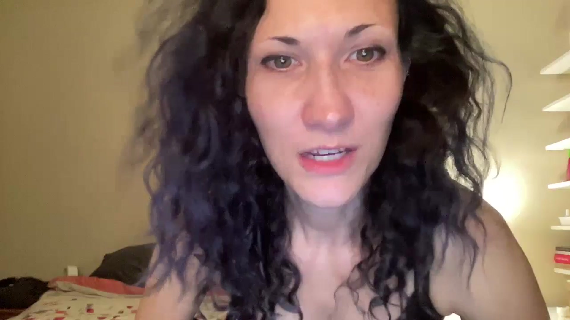 Gallery image thumbnail from Phaedra's myfreecams stream on, 09/07/2024, 10:38 image 5 of 20