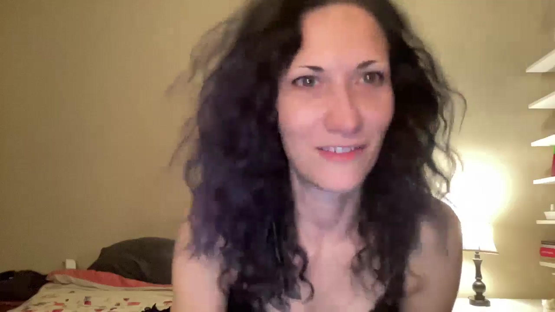 Gallery image thumbnail from Phaedra's myfreecams stream on, 09/07/2024, 10:38 image 6 of 20