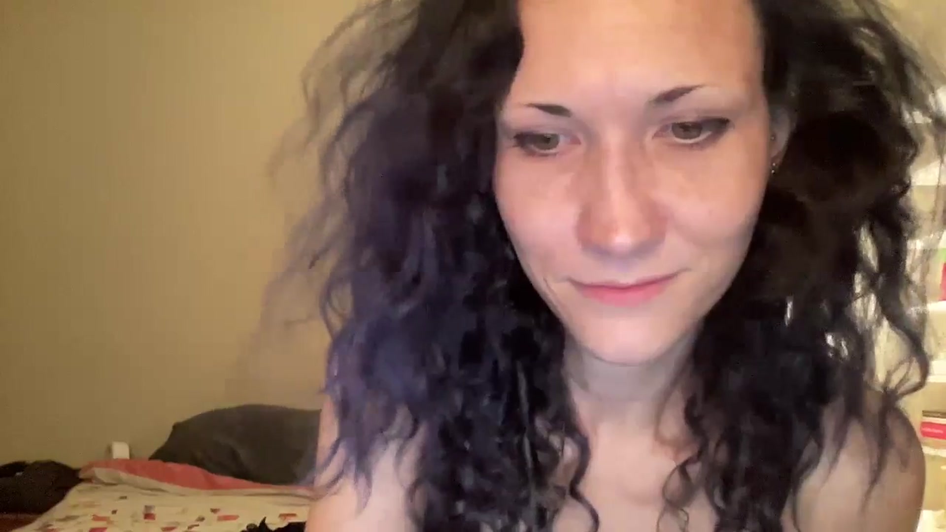 Gallery image thumbnail from Phaedra's myfreecams stream on, 09/07/2024, 10:38 image 9 of 20