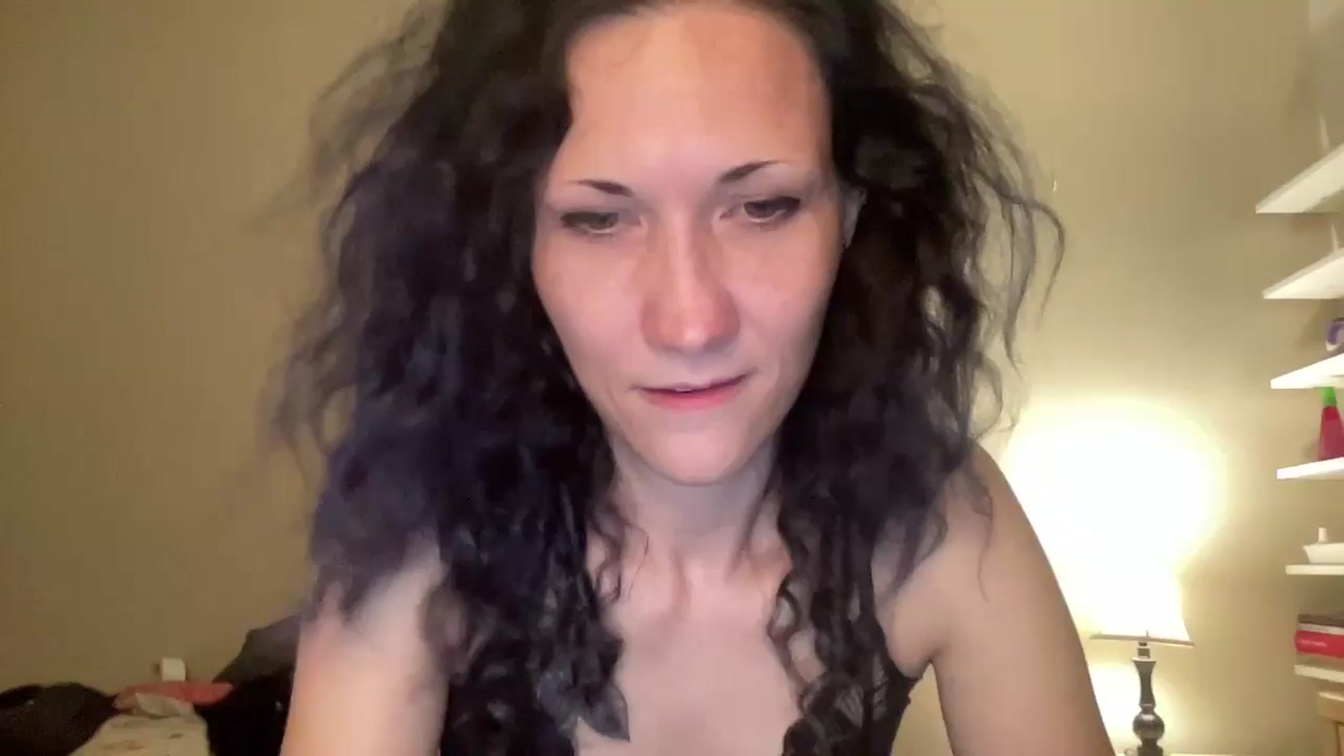 Gallery image thumbnail from Phaedra's myfreecams stream on, 09/07/2024, 10:38 image 20 of 20