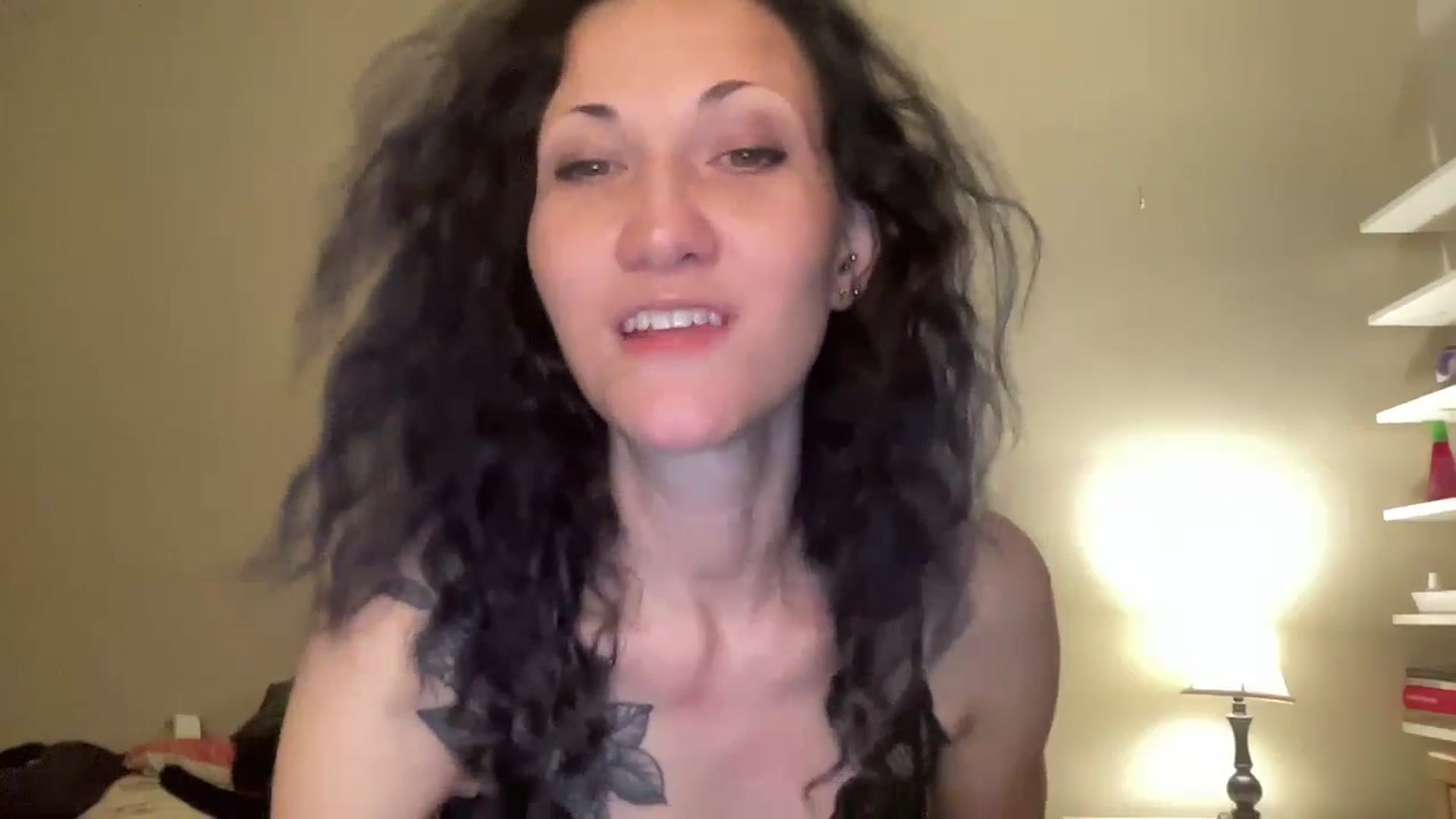 Gallery image thumbnail from Phaedra's myfreecams stream on, 09/07/2024, 10:38 image 19 of 20