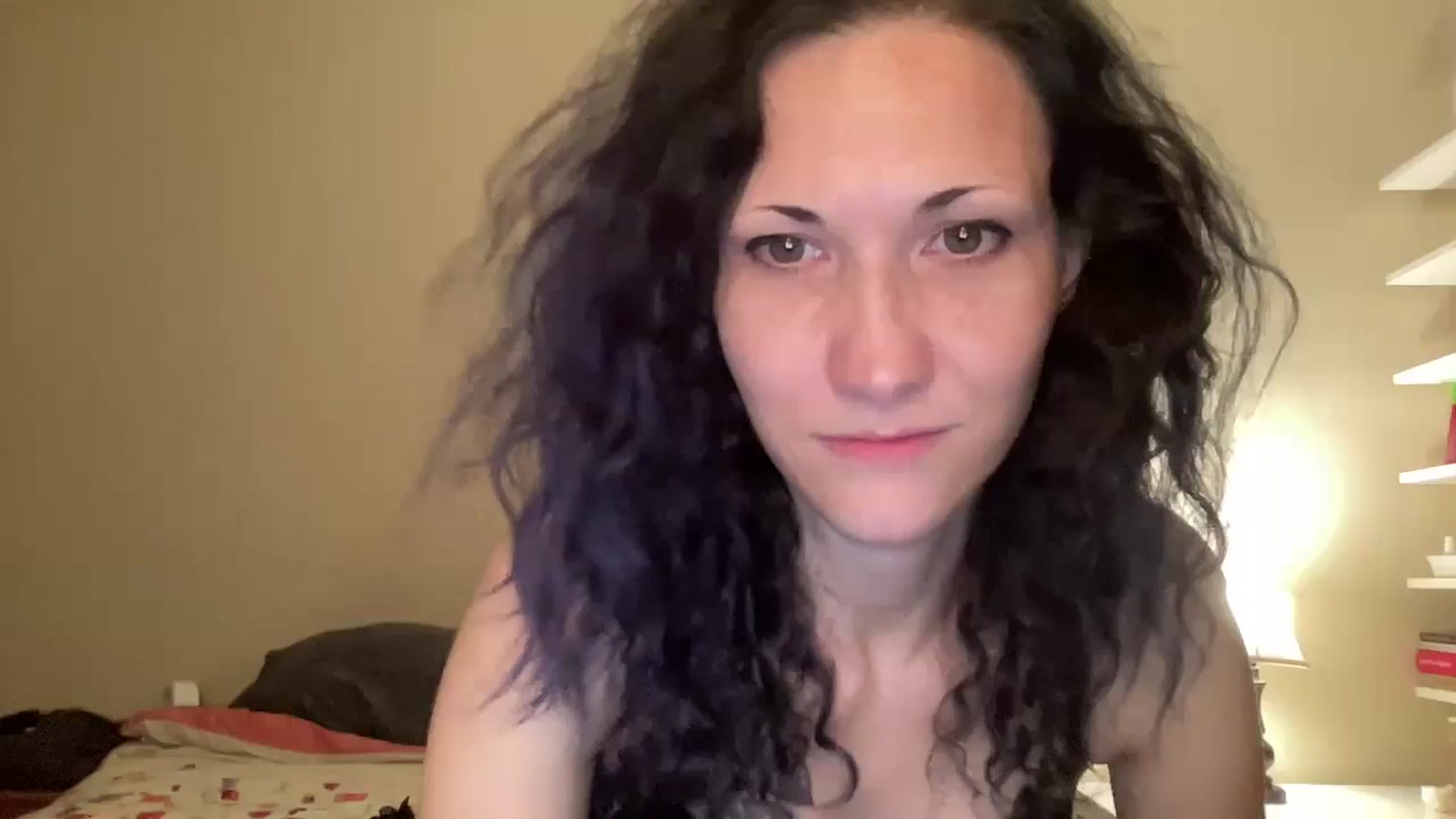 Gallery image thumbnail from Phaedra's myfreecams stream on, 09/07/2024, 10:38 image 7 of 20