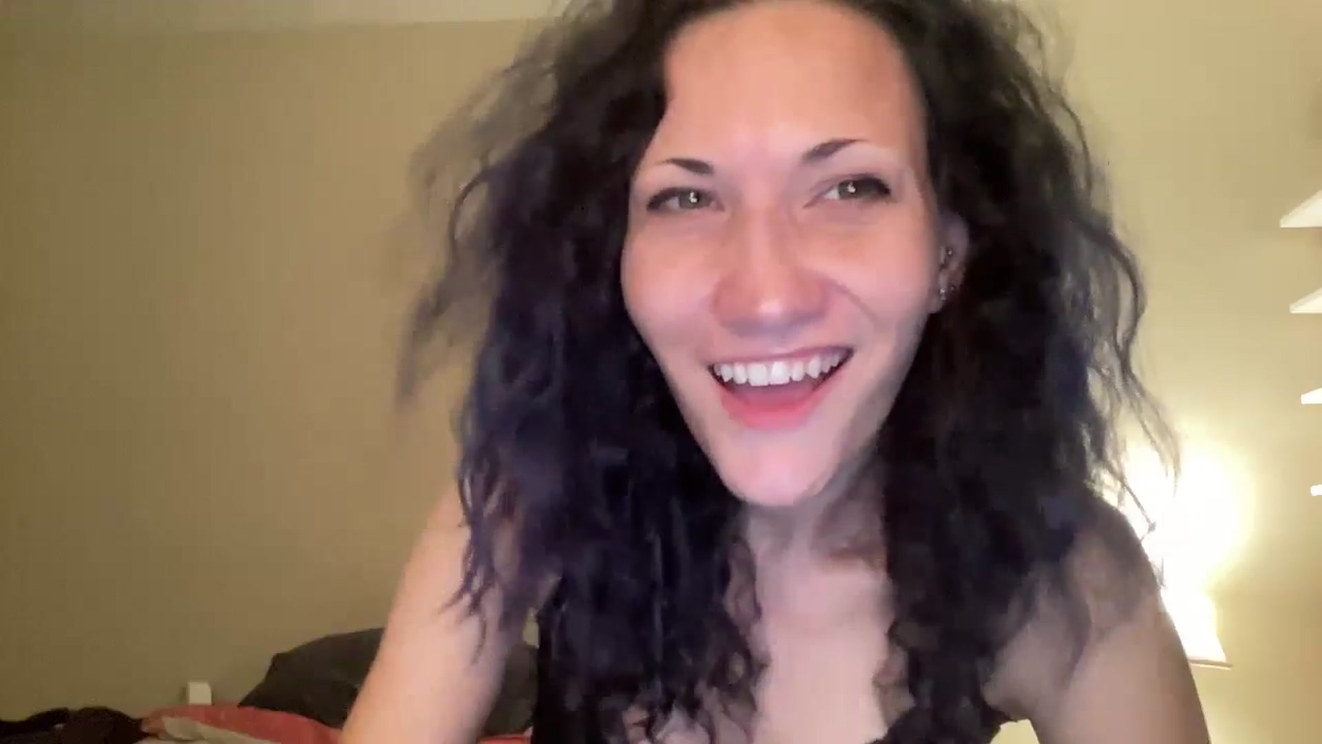 Gallery image thumbnail from Phaedra's myfreecams stream on, 09/07/2024, 11:56 image 7 of 20