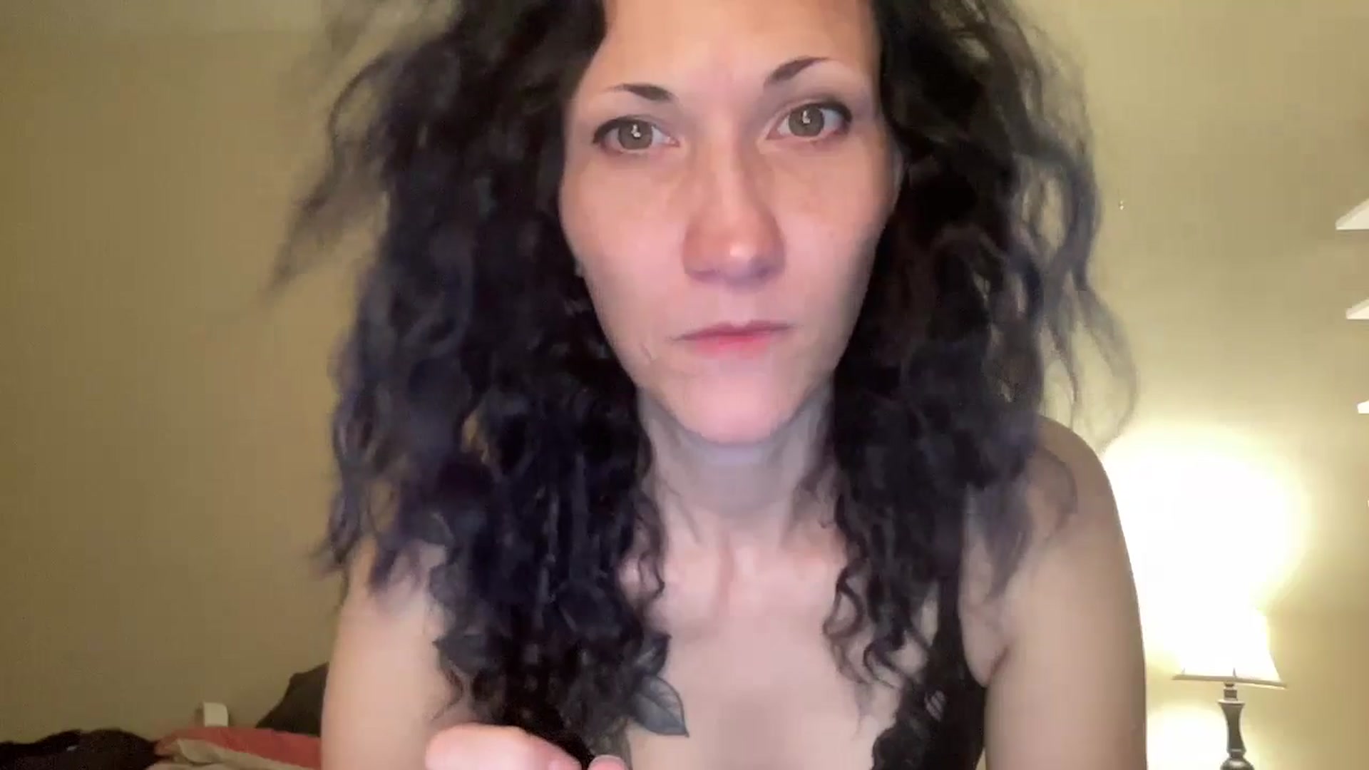 Gallery image thumbnail from Phaedra's myfreecams stream on, 09/07/2024, 11:56 image 2 of 20
