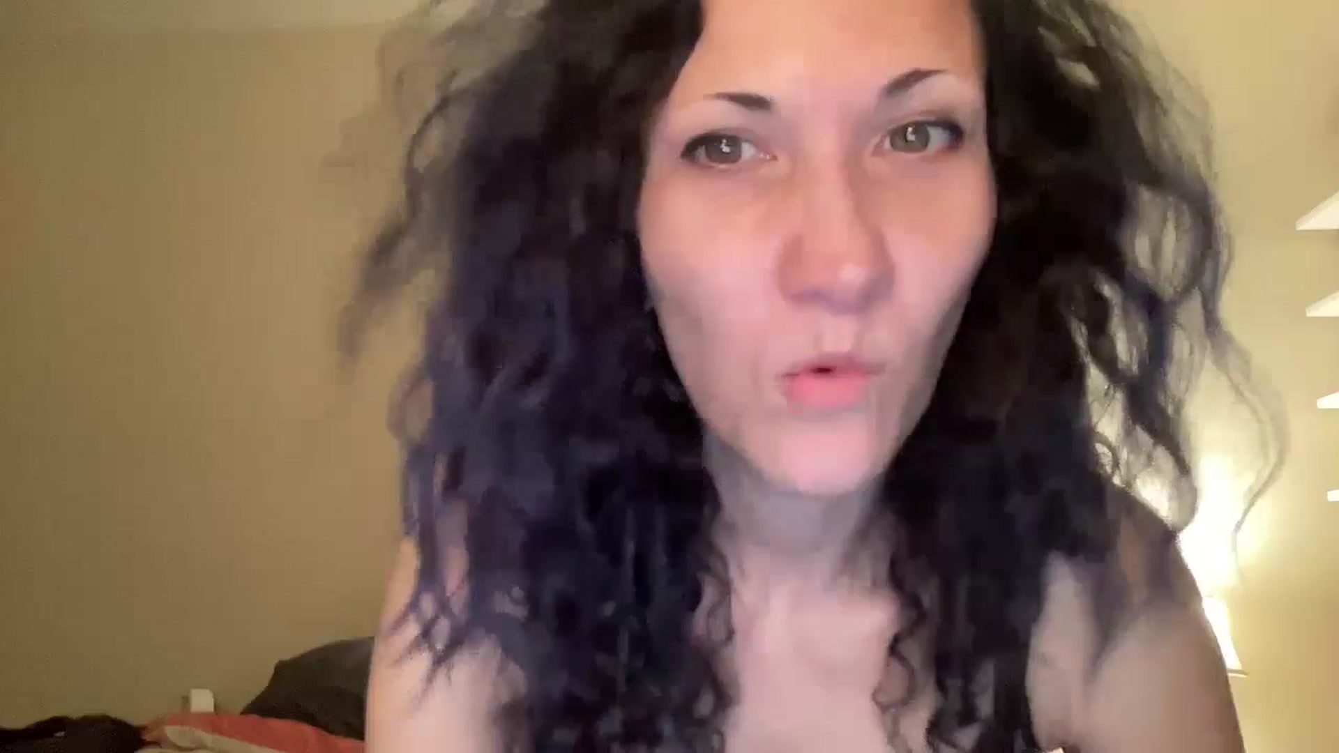 Gallery image thumbnail from Phaedra's myfreecams stream on, 09/07/2024, 11:56 image 9 of 20