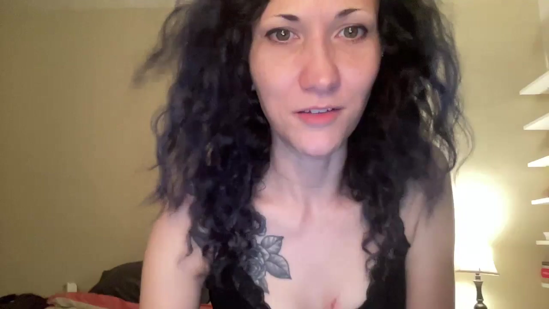 Gallery image thumbnail from Phaedra's myfreecams stream on, 09/07/2024, 11:56 image 19 of 20