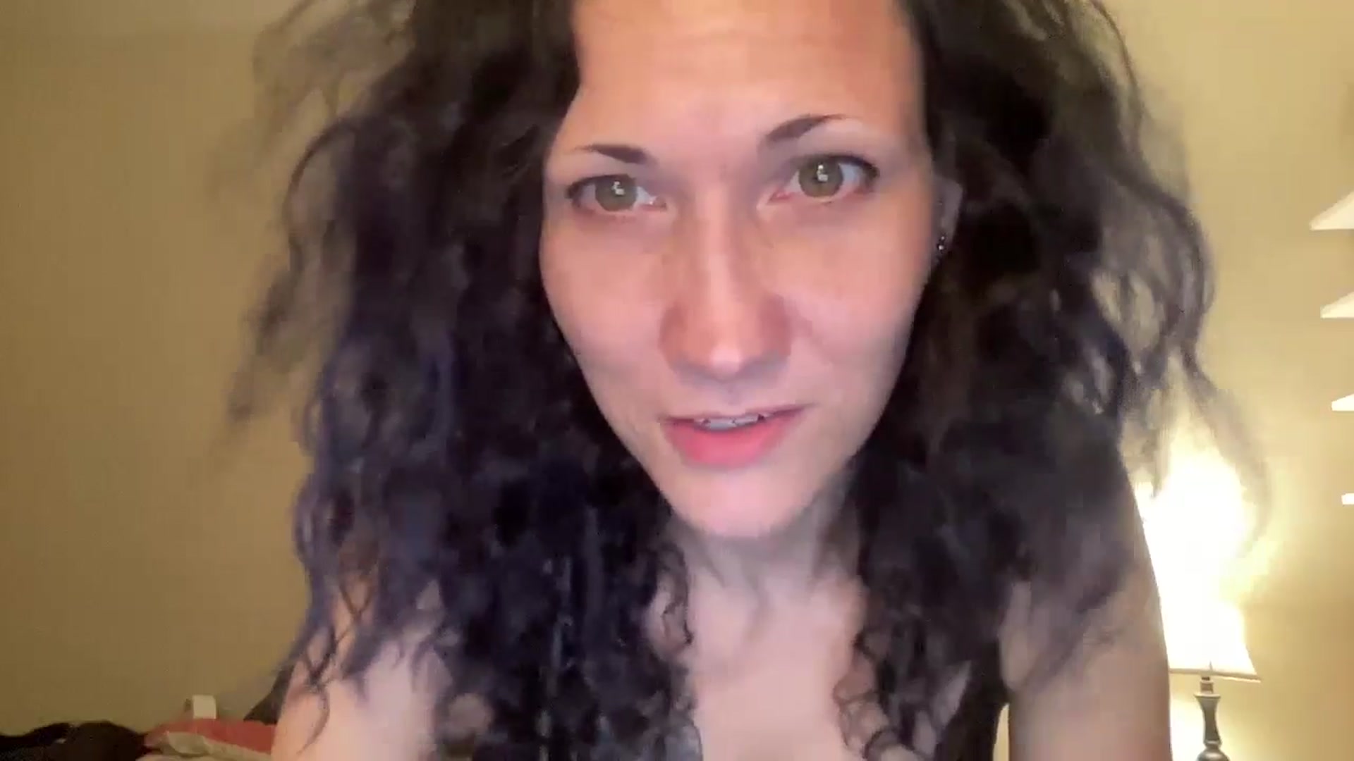 Gallery image thumbnail from Phaedra's myfreecams stream on, 09/07/2024, 11:56 image 5 of 20