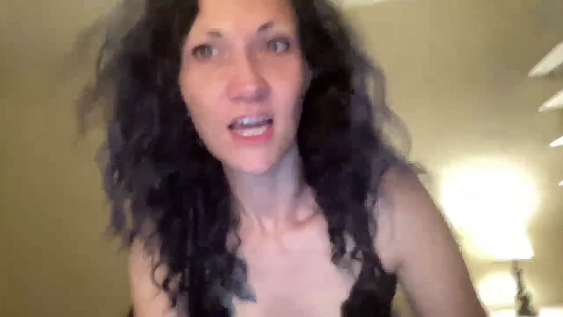 Gallery image thumbnail from Phaedra's myfreecams stream on, 09/07/2024, 11:56 image 10 of 20
