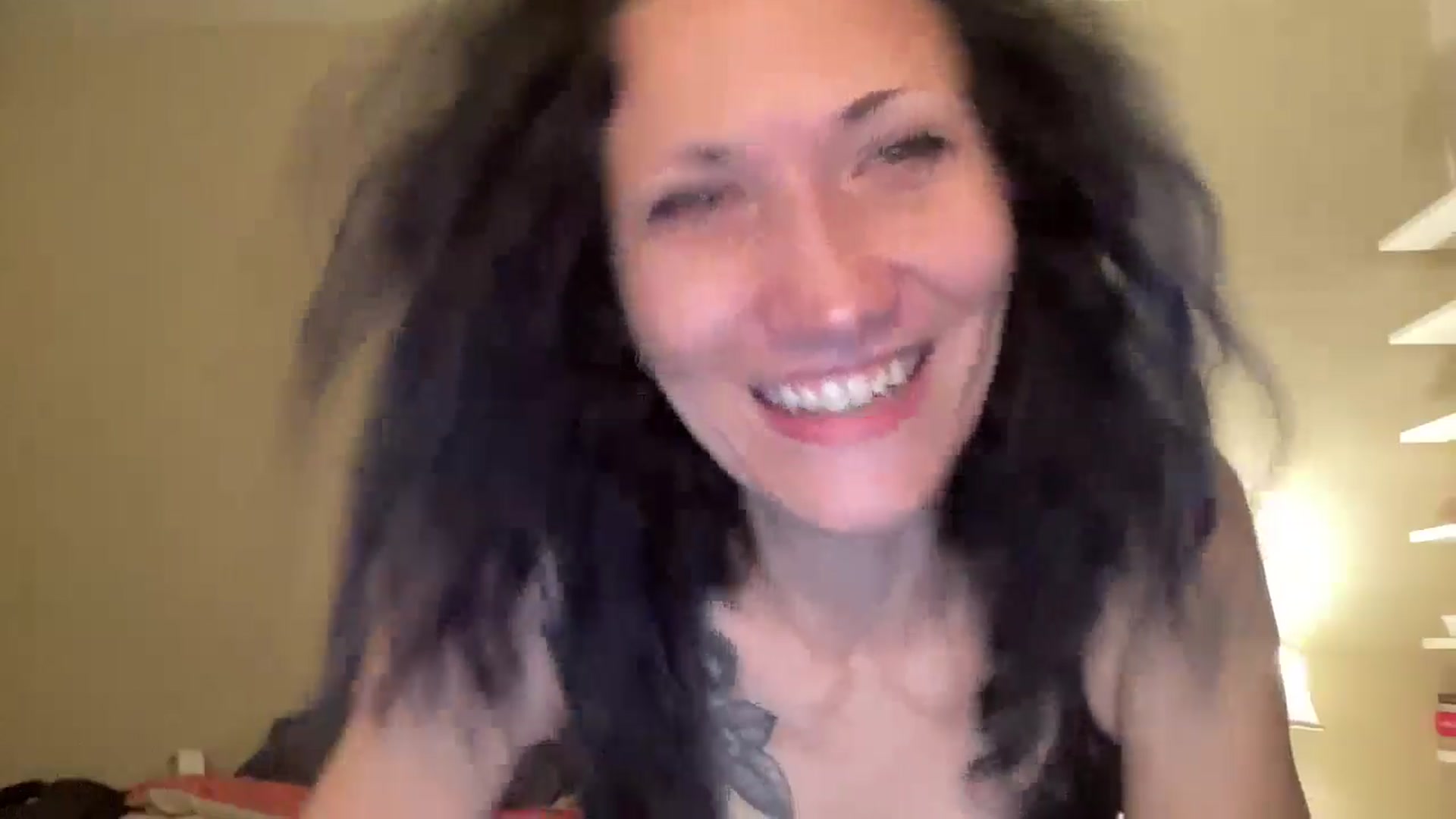 Gallery image thumbnail from Phaedra's myfreecams stream on, 09/07/2024, 11:56 image 16 of 20
