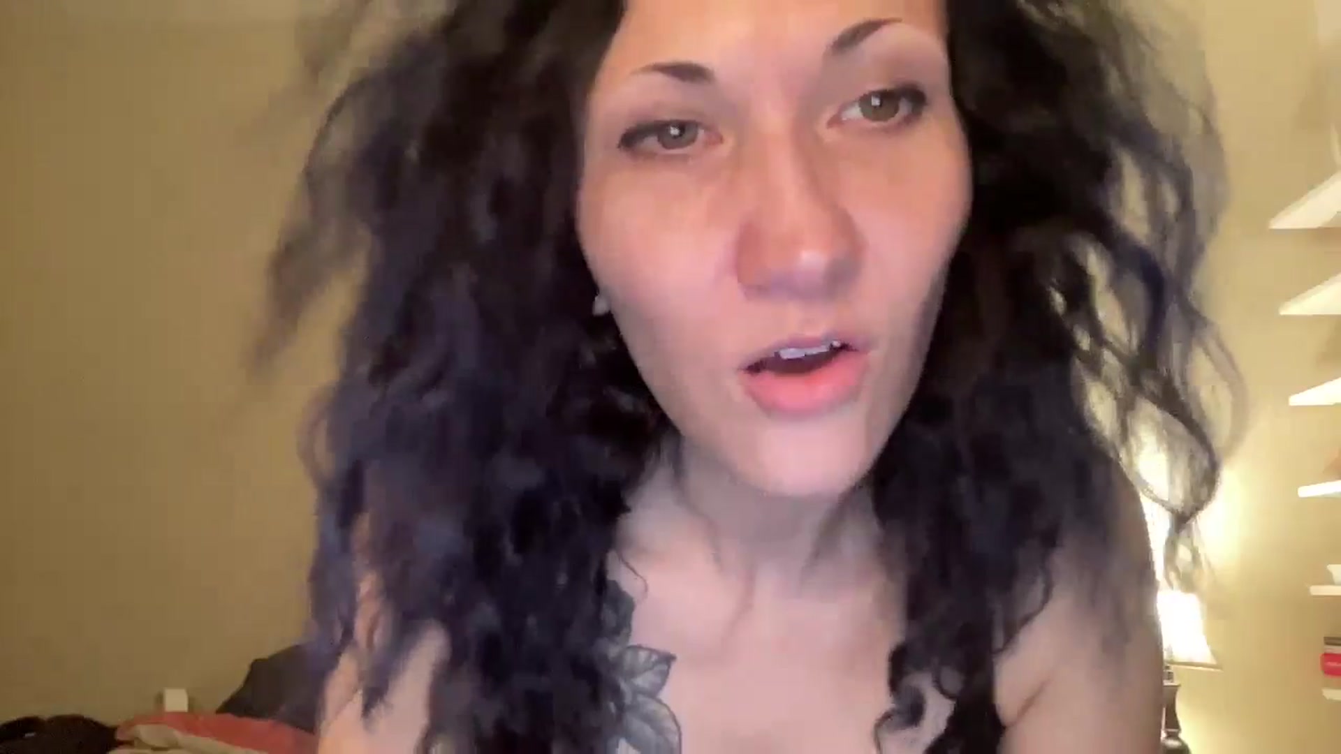 Gallery image thumbnail from Phaedra's myfreecams stream on, 09/07/2024, 11:56 image 15 of 20