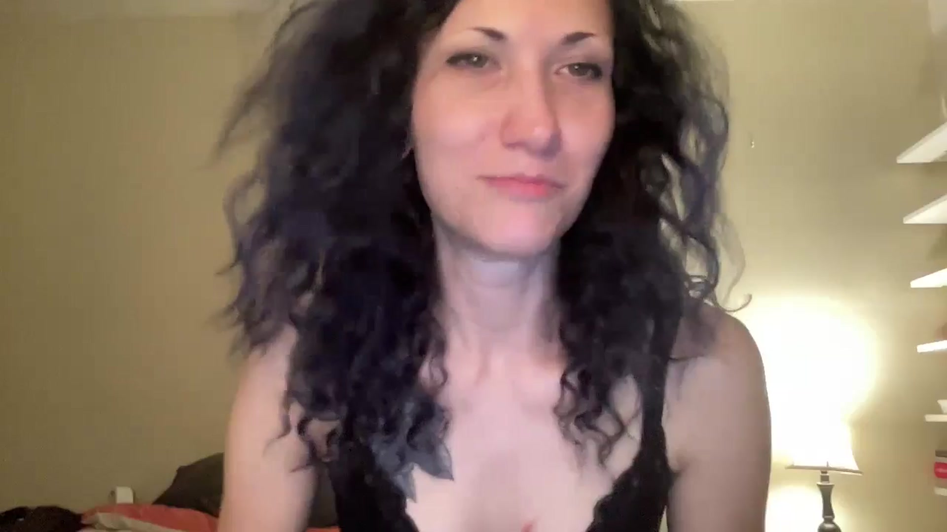 Gallery image thumbnail from Phaedra's myfreecams stream on, 09/07/2024, 11:56 image 12 of 20