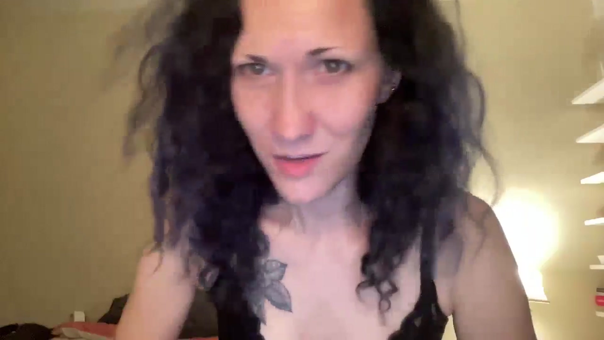 Gallery image thumbnail from Phaedra's myfreecams stream on, 09/07/2024, 11:56 image 18 of 20