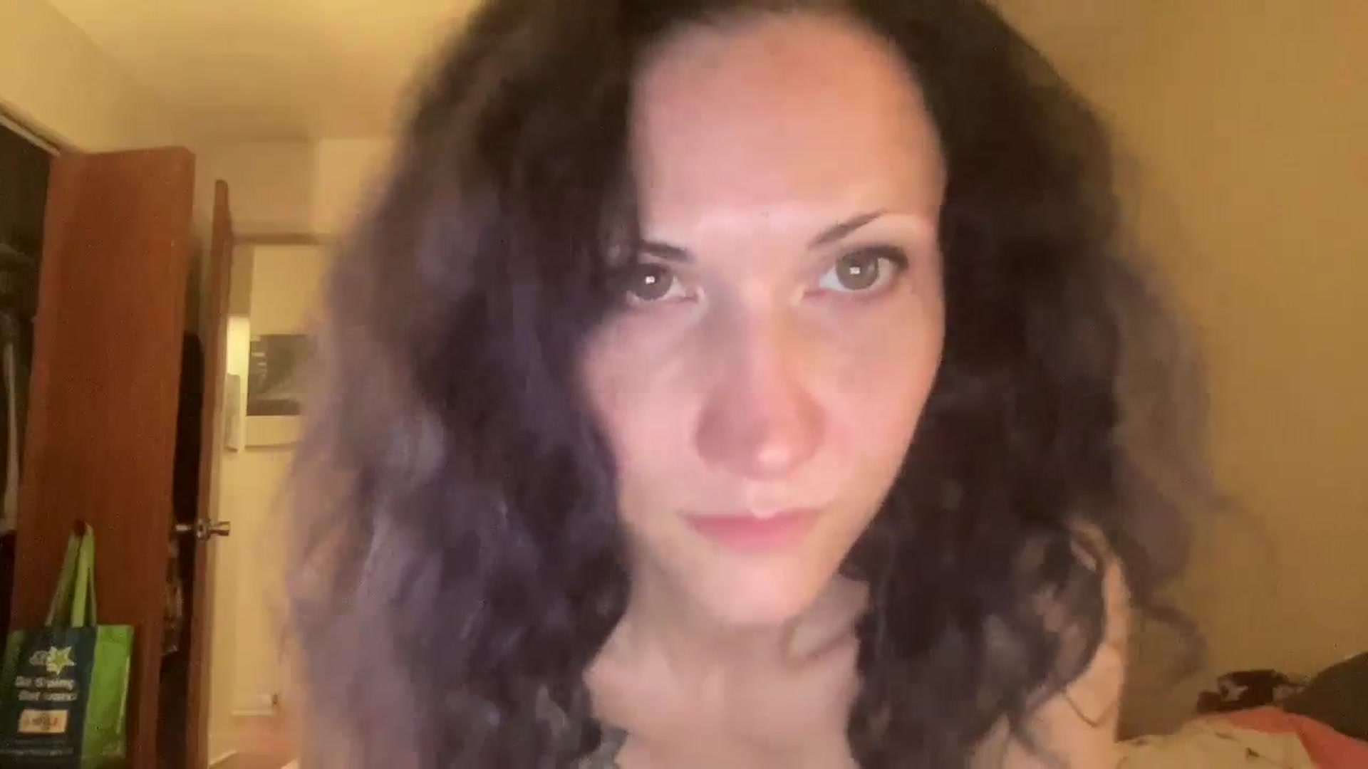 Gallery image thumbnail from Phaedra's myfreecams stream on, 09/12/2024, 09:29 image 17 of 20