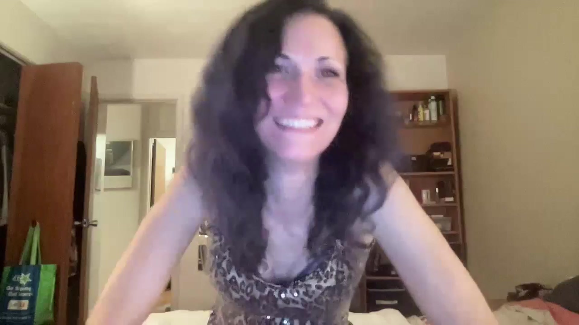 Gallery image thumbnail from Phaedra's myfreecams stream on, 09/12/2024, 09:29 image 18 of 20