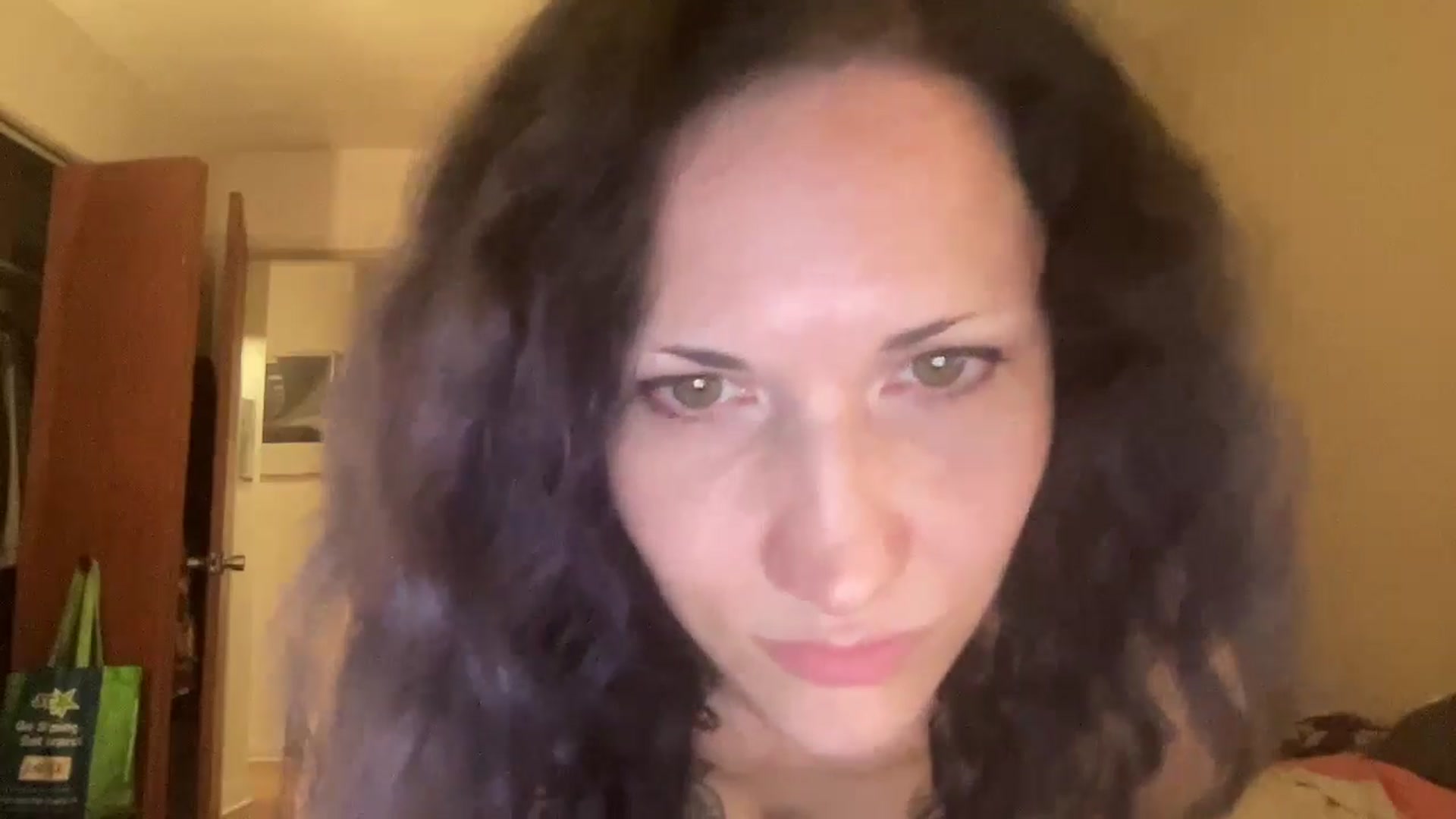 Gallery image thumbnail from Phaedra's myfreecams stream on, 09/12/2024, 09:29 image 19 of 20