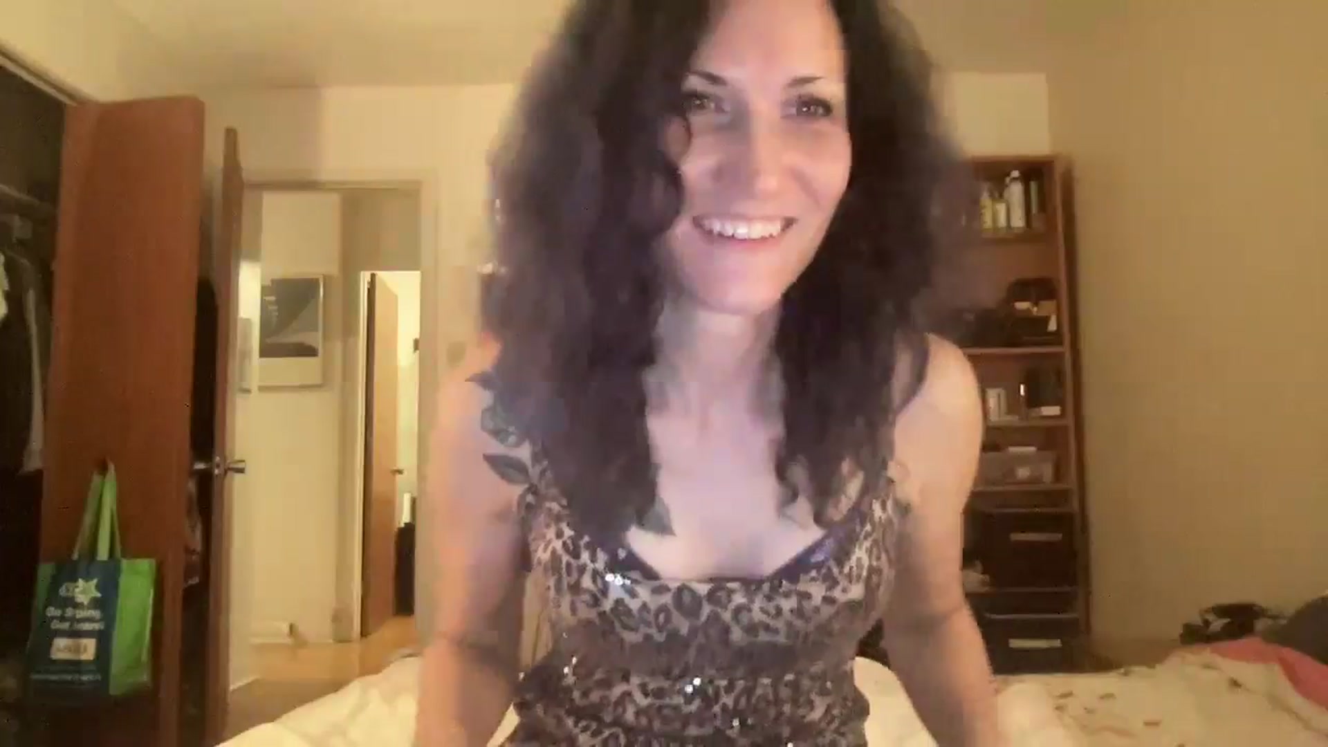 Gallery image thumbnail from Phaedra's myfreecams stream on, 09/12/2024, 09:29 image 11 of 20