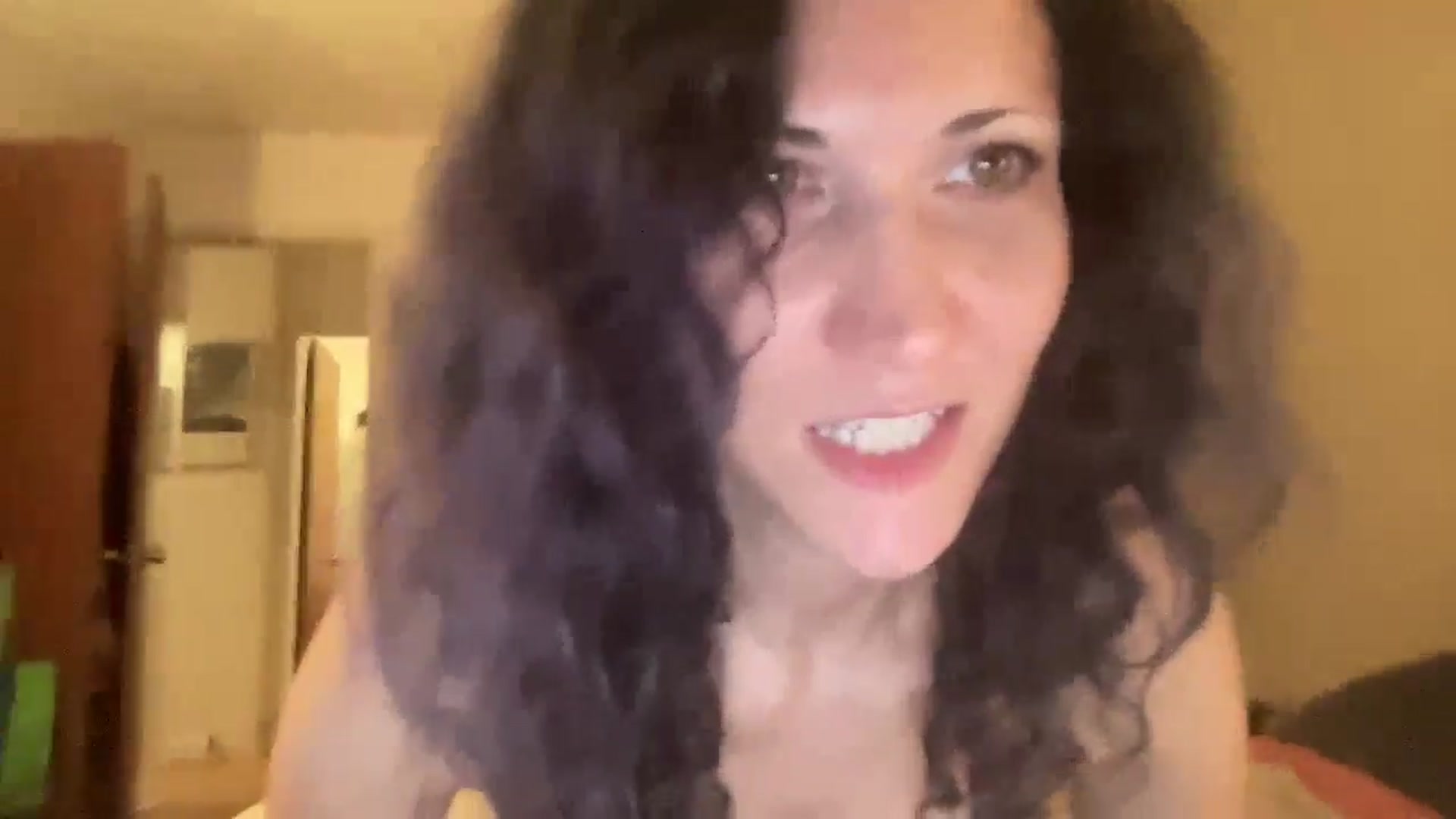 Gallery image thumbnail from Phaedra's myfreecams stream on, 09/12/2024, 09:29 image 2 of 20