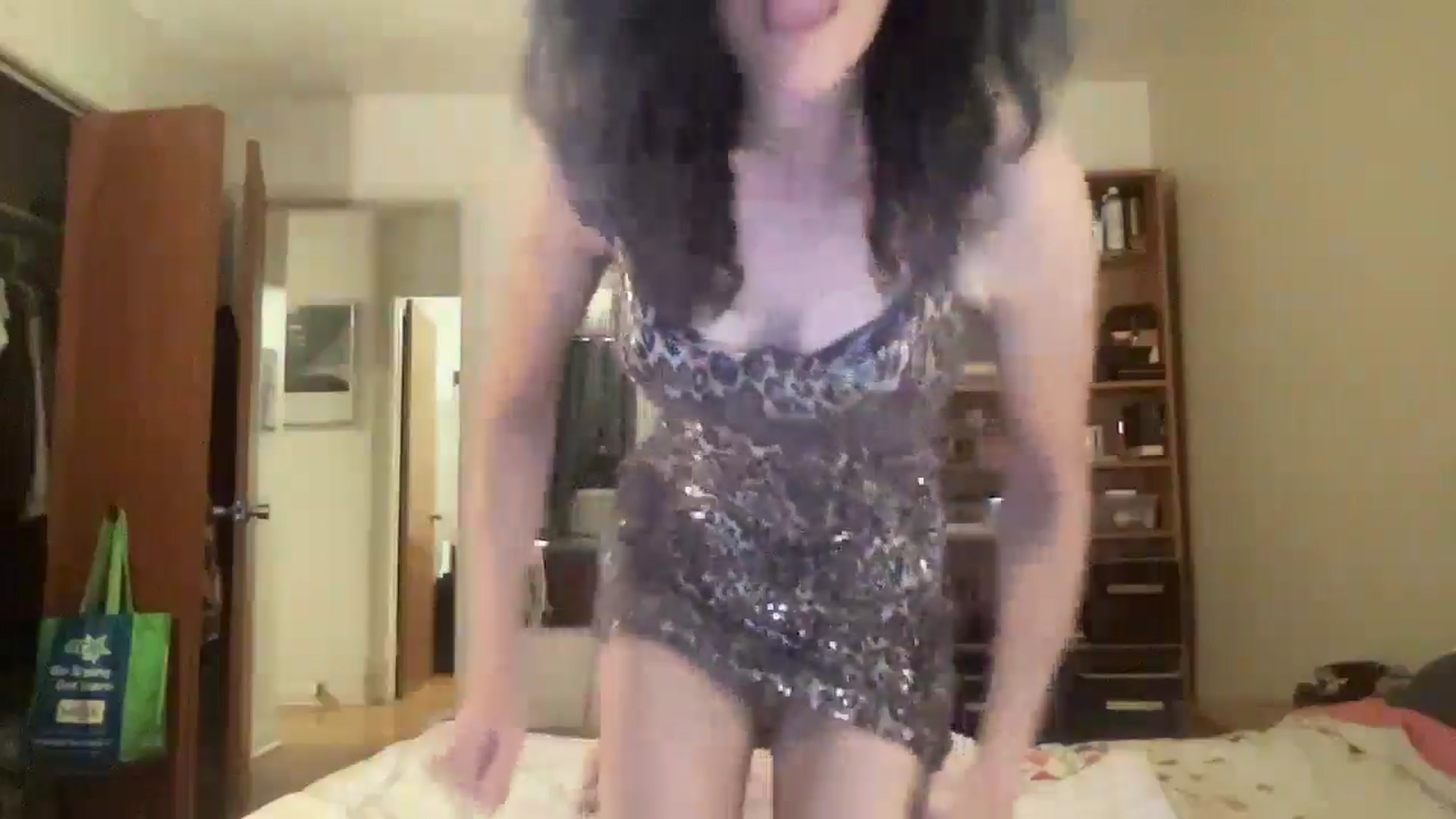 Gallery image thumbnail from Phaedra's myfreecams stream on, 09/12/2024, 09:29 image 13 of 20