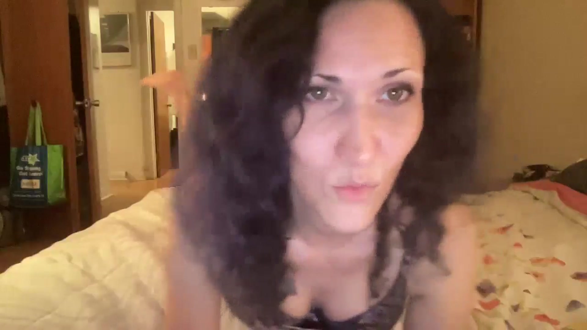 Gallery image thumbnail from Phaedra's myfreecams stream on, 09/12/2024, 09:29 image 7 of 20