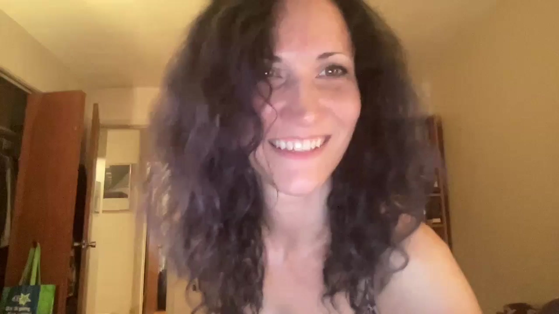 Gallery image thumbnail from Phaedra's myfreecams stream on, 09/12/2024, 09:29 image 5 of 20
