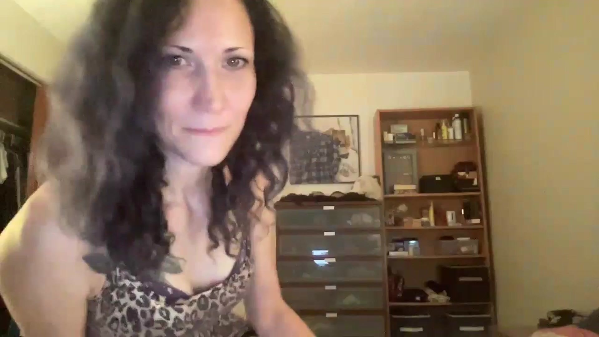 Gallery image thumbnail from Phaedra's myfreecams stream on, 09/12/2024, 09:29 image 14 of 20